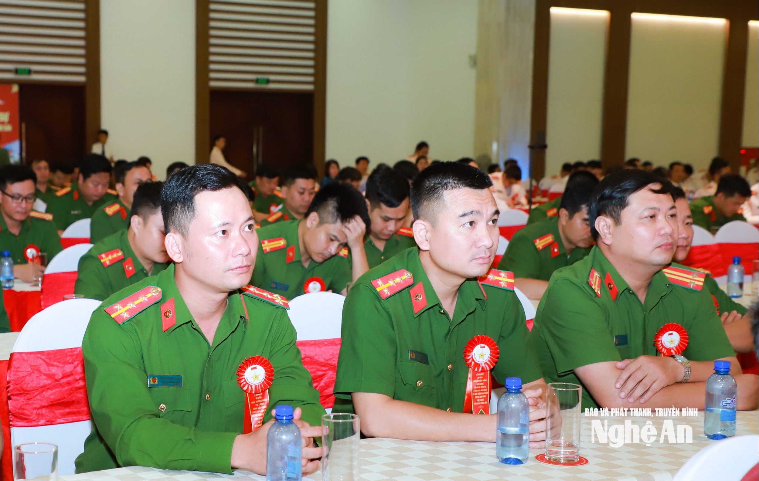 bna_img_9972.jpg