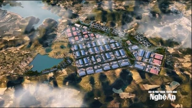 bna_kcn-hoang-mai-2.jpeg