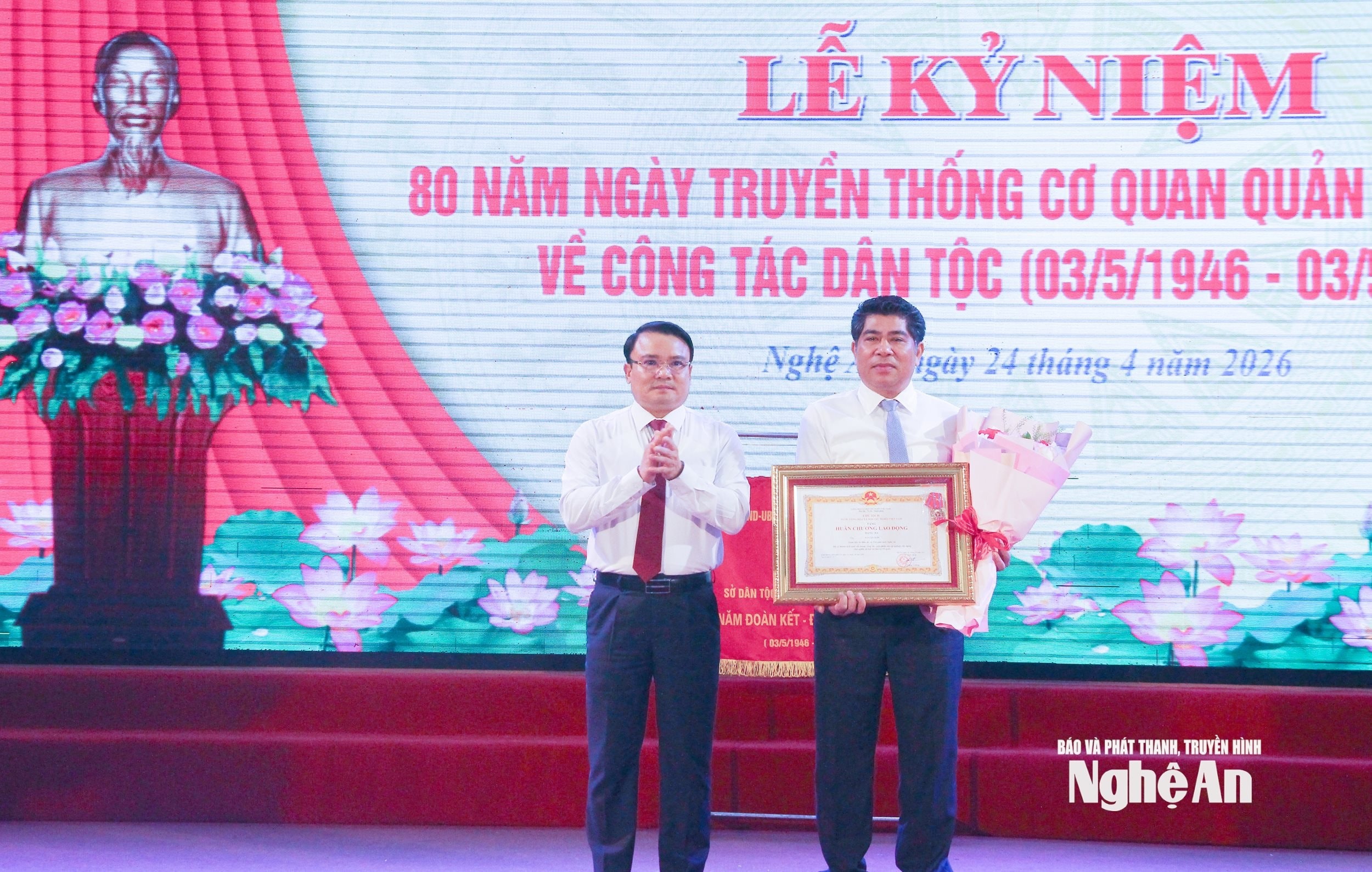 bna_-11.jpg