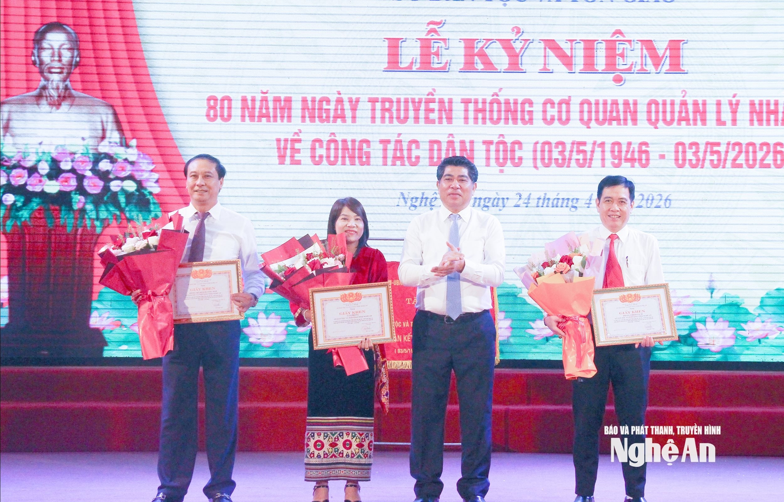 bna_gk-tt(2).jpg