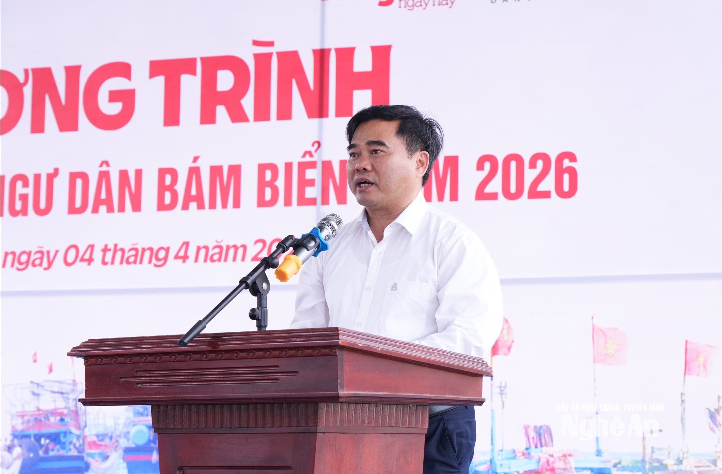 bna_-anh-hung.jpg