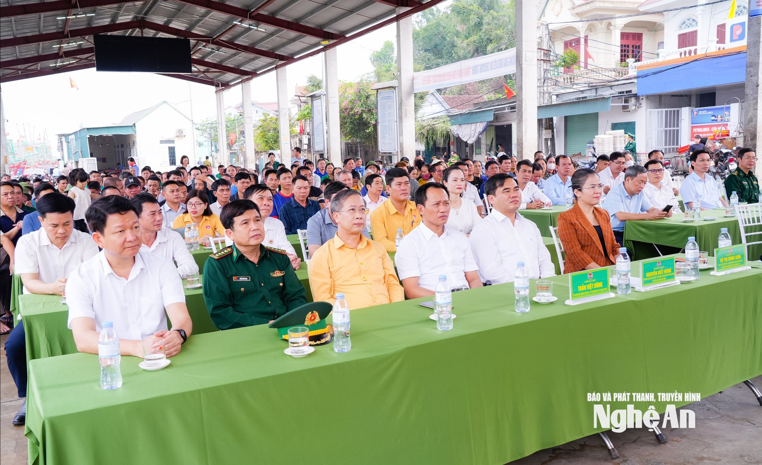 bna_-dai-bieu-1.jpg
