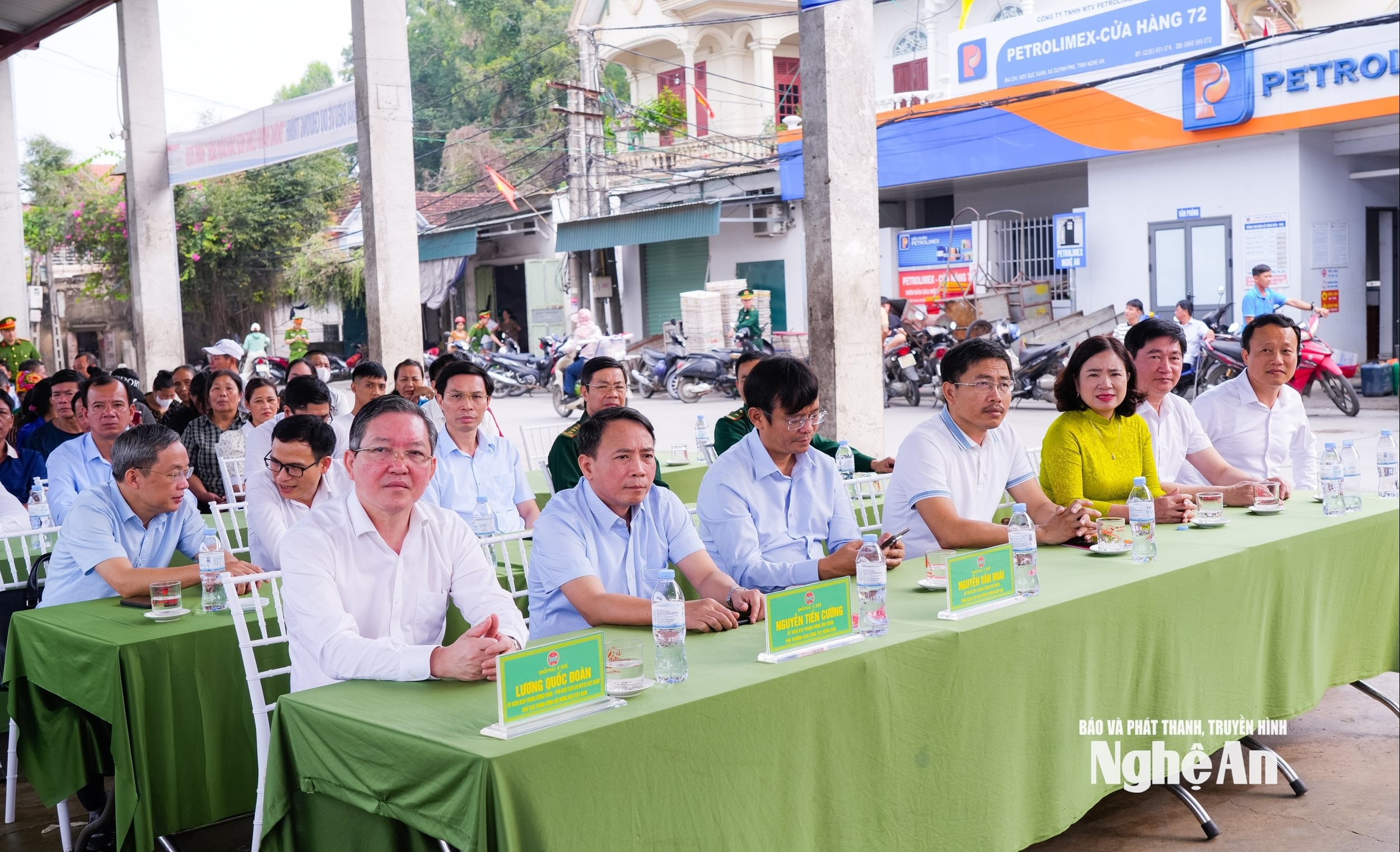 bna_-dai-bieu-2.jpg