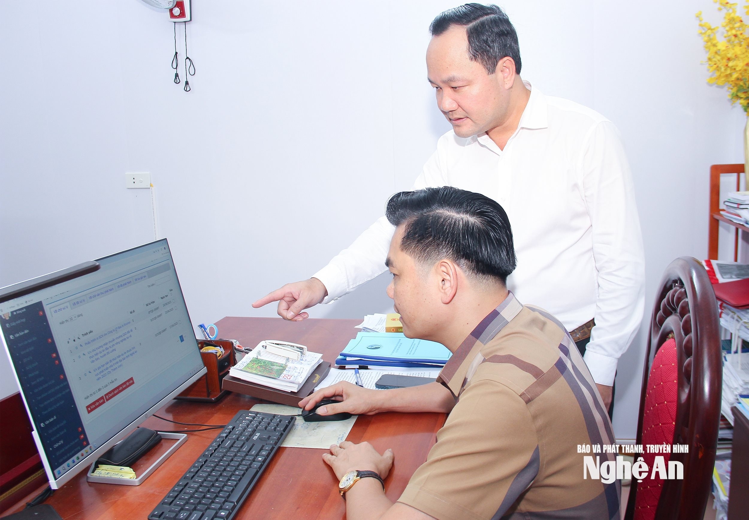 bna_-lanh-dao-so-kiem-tra-dot-xuat-viec-.jpg