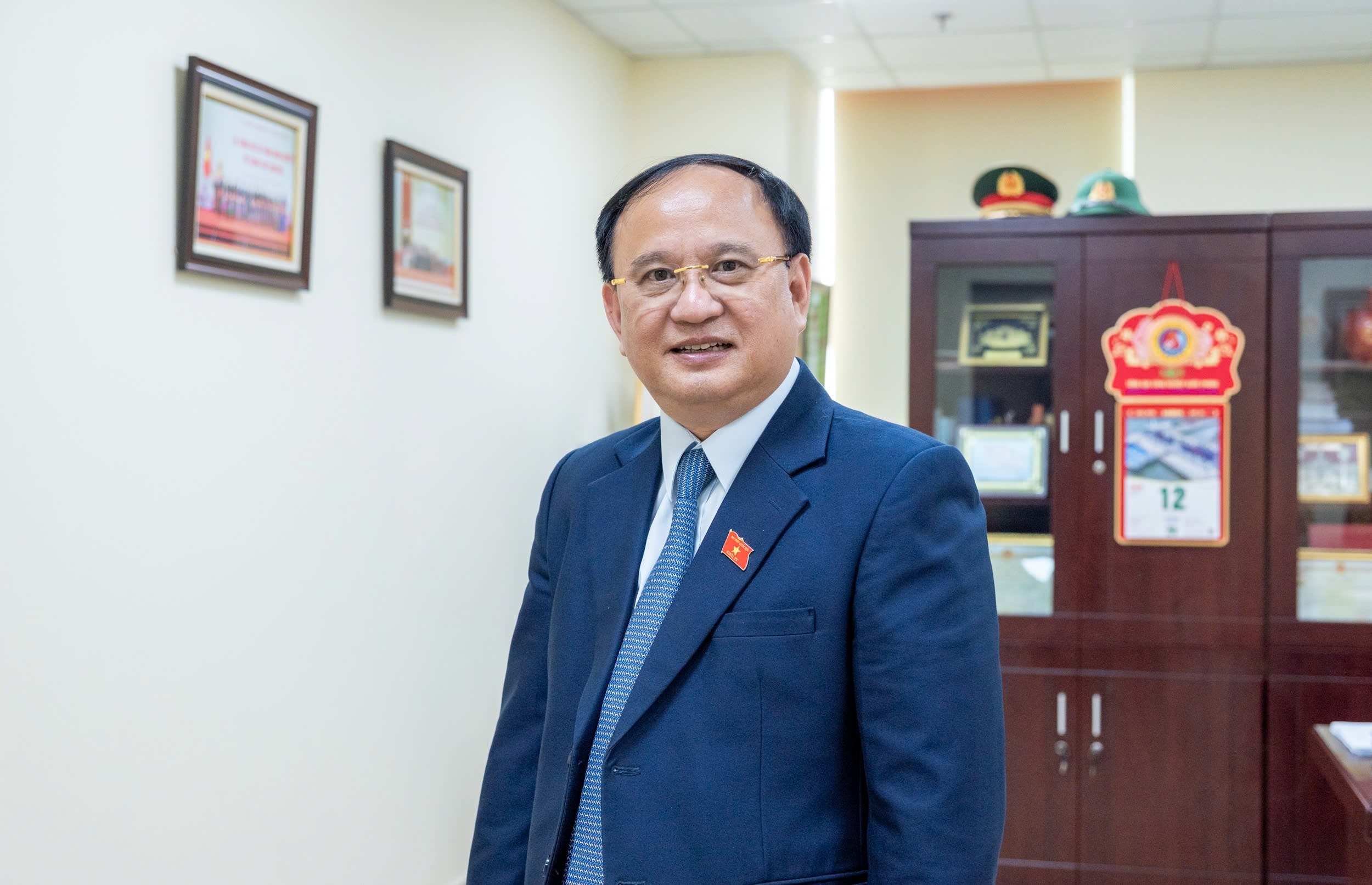 pho-chu-nhiem-uy-ban-quoc-phong-an-ninh-va-doi-ngoai-trung-tuong-tran-duc-thuan.jpg