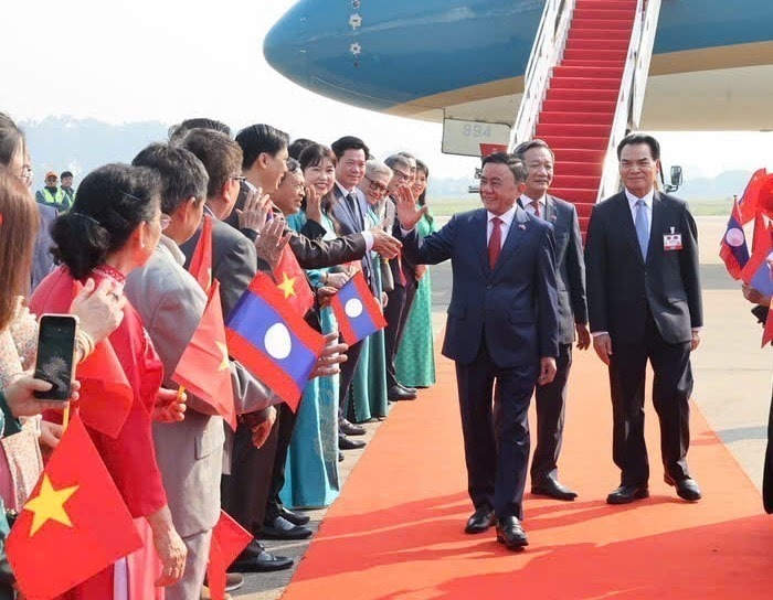 thuong-truc-ban-bi-thu-lao-2-17757051749771173783119.jpg