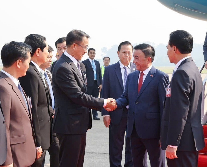 thuong-truc-ban-bi-thu-lao-3-17757051749791860971371.jpg