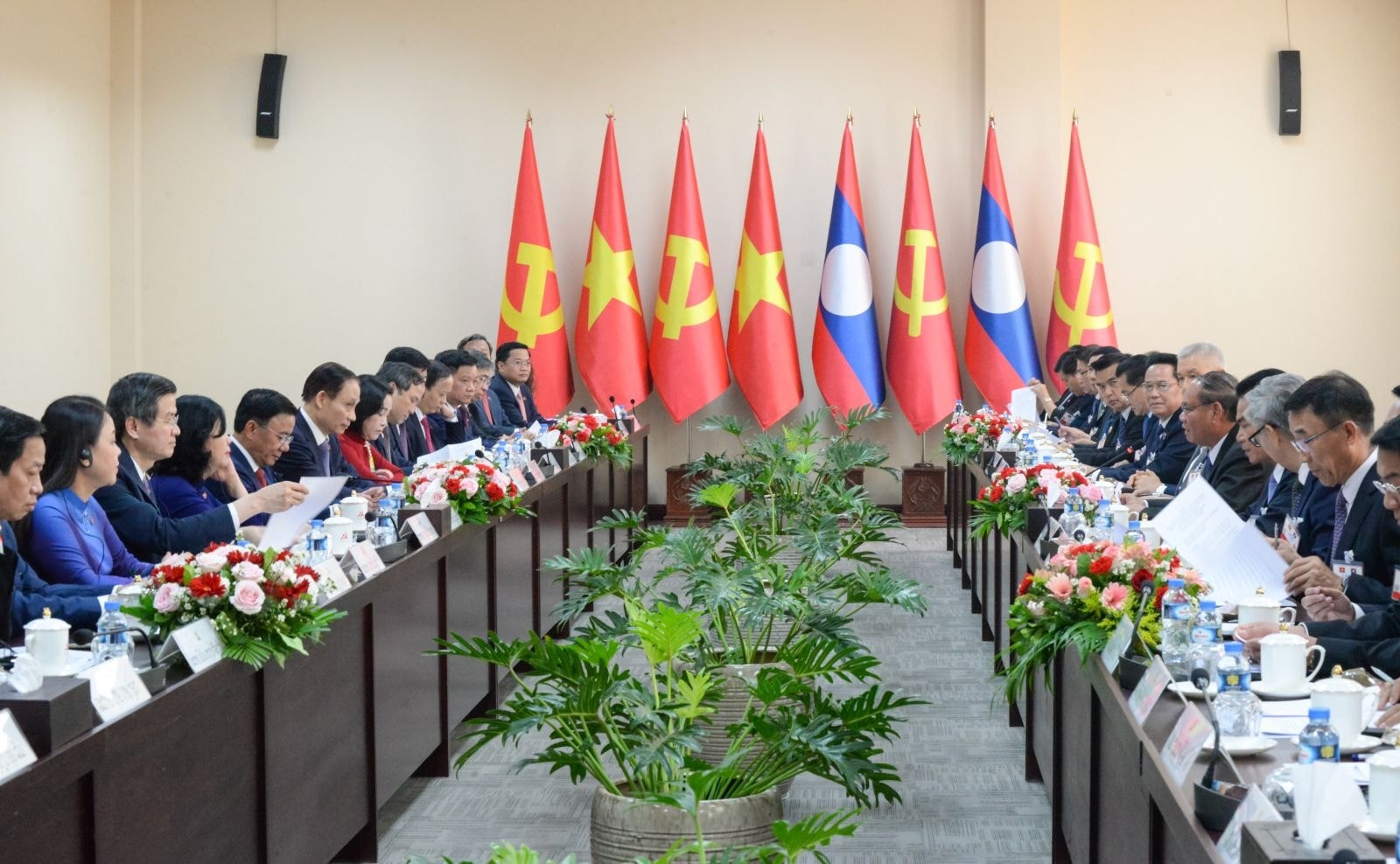 toancanh-2-.jpg