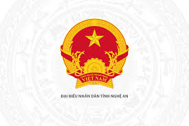 Tài liệu Hội nghị tập huấn, bồi dưỡng kỹ năng hoạt động đối với đại biểu HĐND các cấp nhiệm kỳ 2026 - 2031
