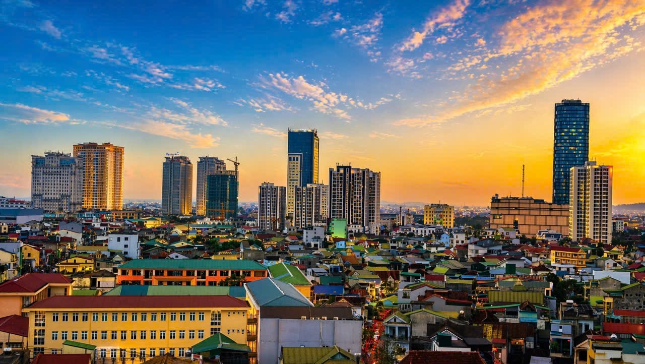 bna_-do-thi-vinh-14e16024f86fc4a16ffe1c974155309c.jpg