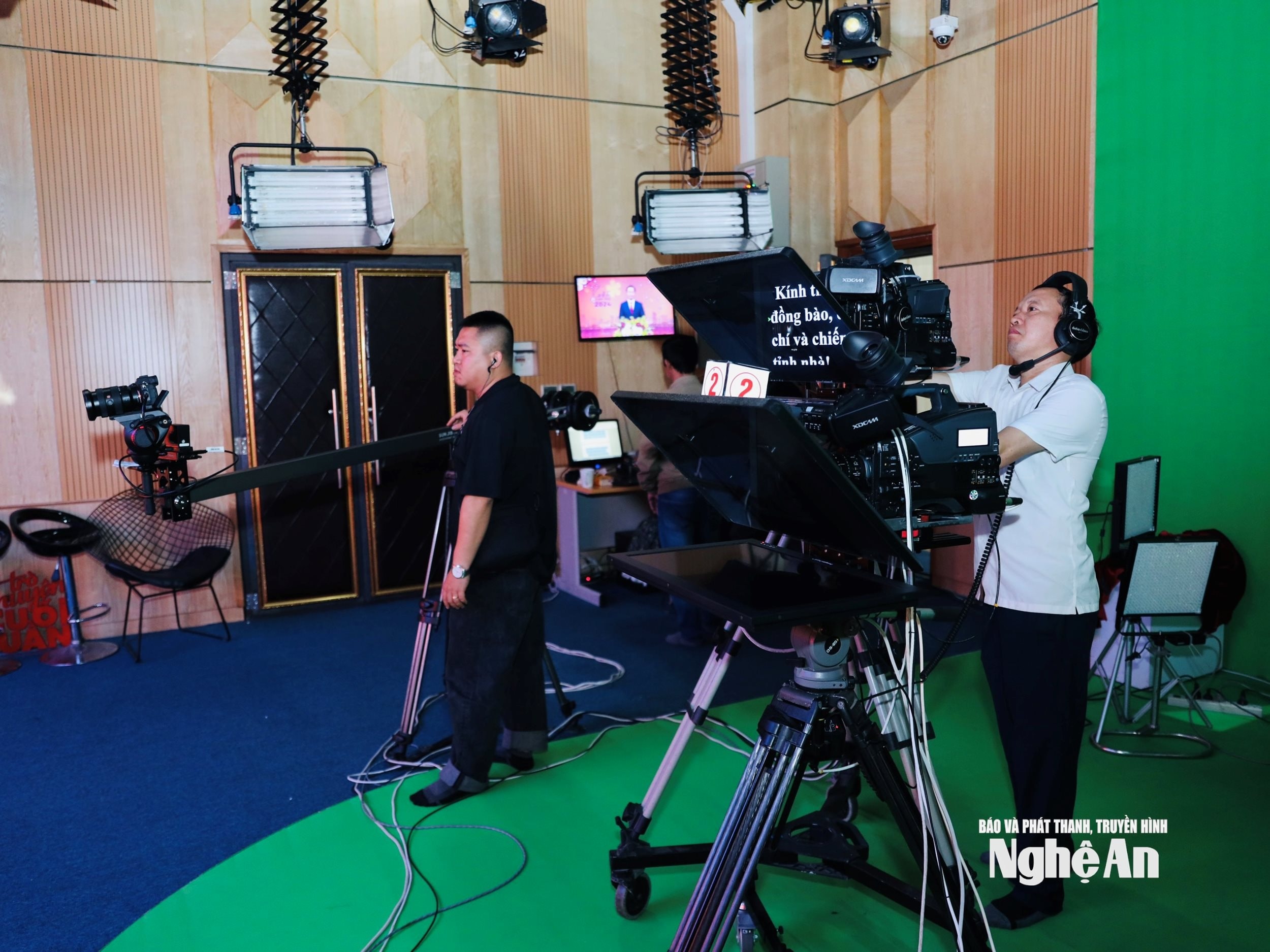 bna_ghi-hinh-cac-chuong-trinh-phat-song-dip-tet-nguyen-dan-giap-thin-2024.jpg