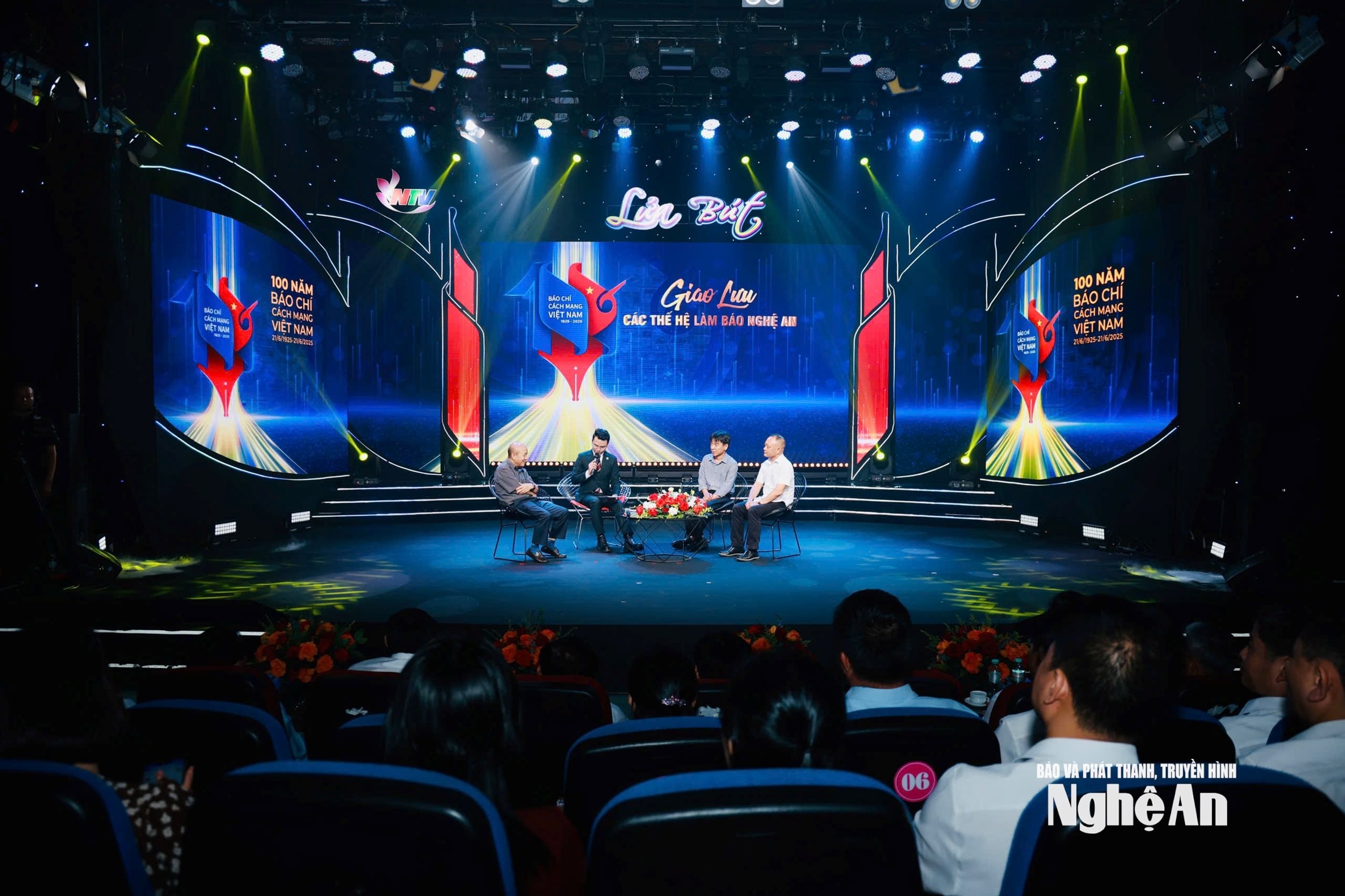bna_khan-gia-theo-doi-chuong-trinh.jpg