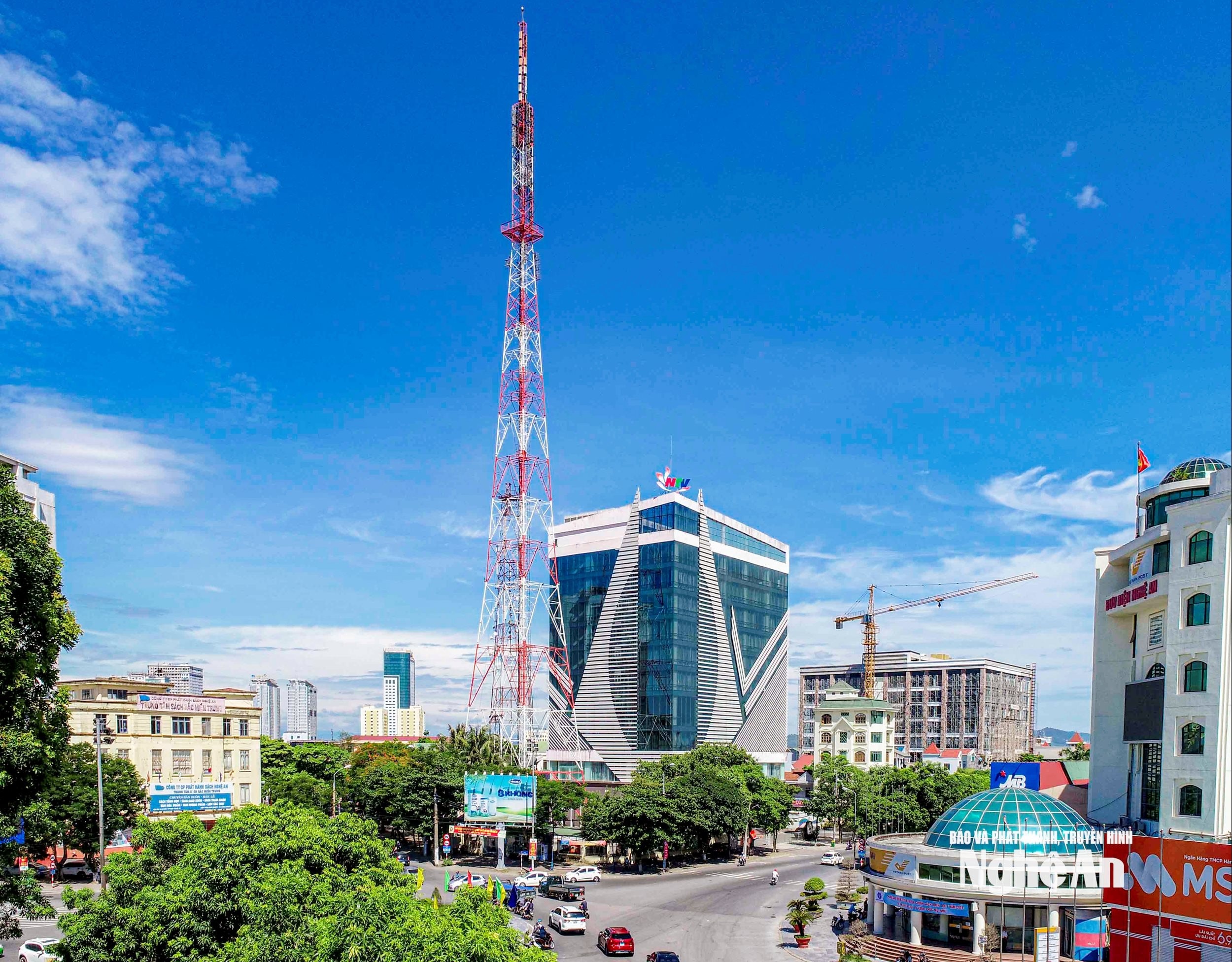 bna_tru-so-bao-va-ptth-nghe-an.jpg