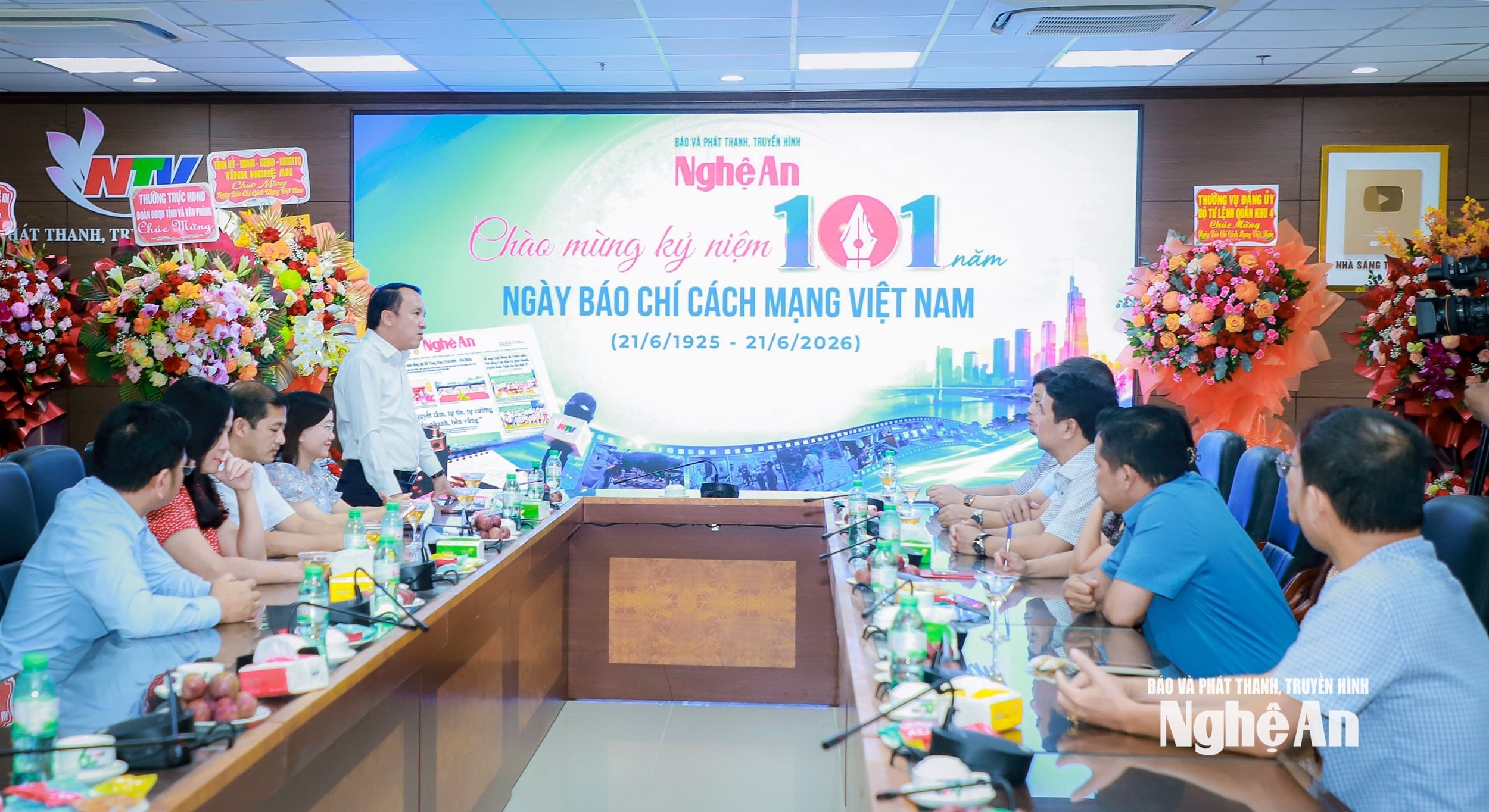 bna_img_9137.jpg