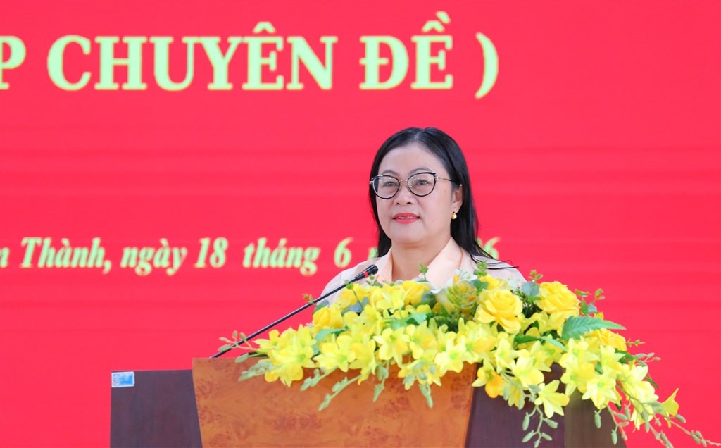 9-338182.jpg