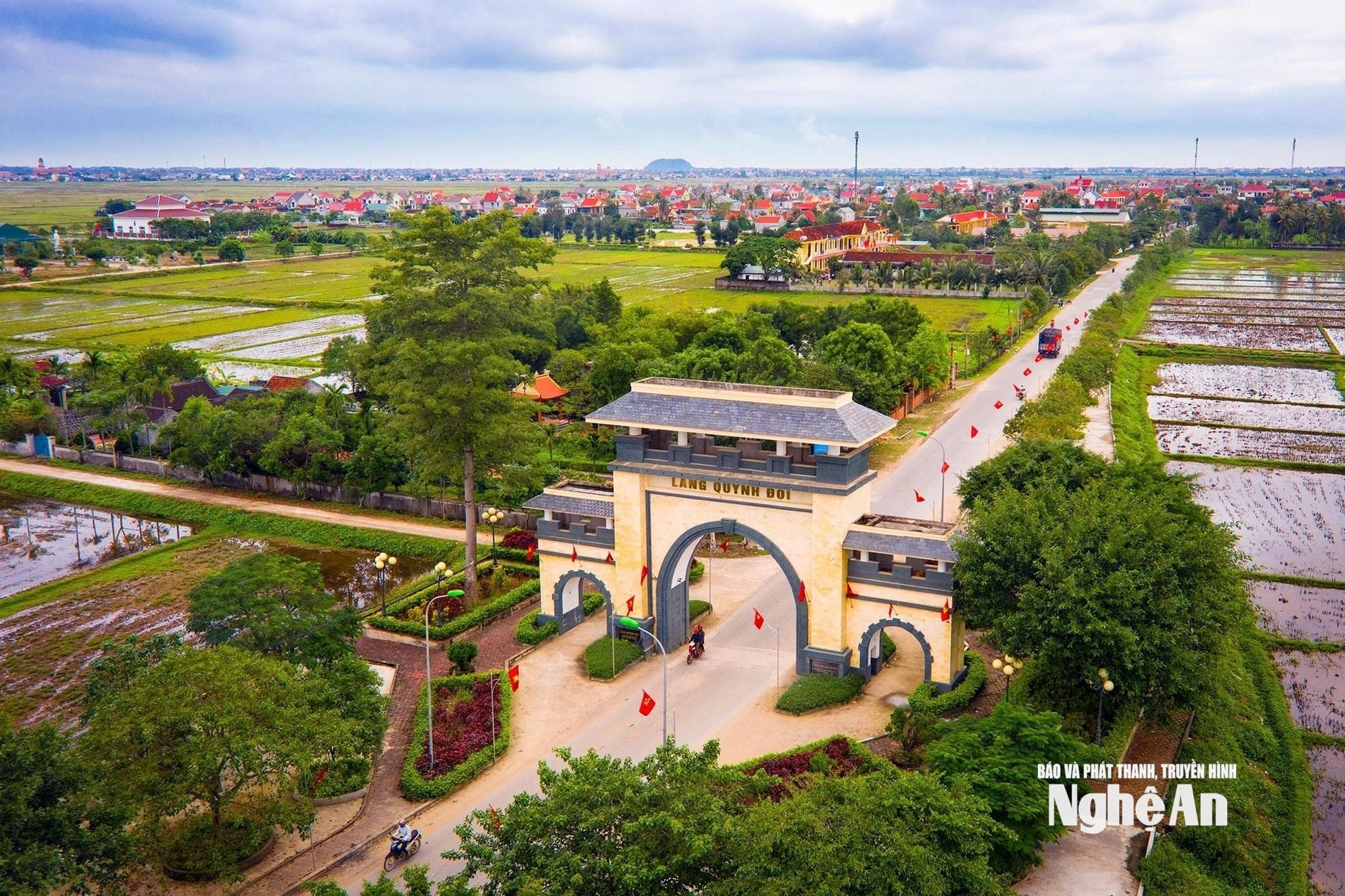 bna_-cong-lang-quynh-doi.jpg