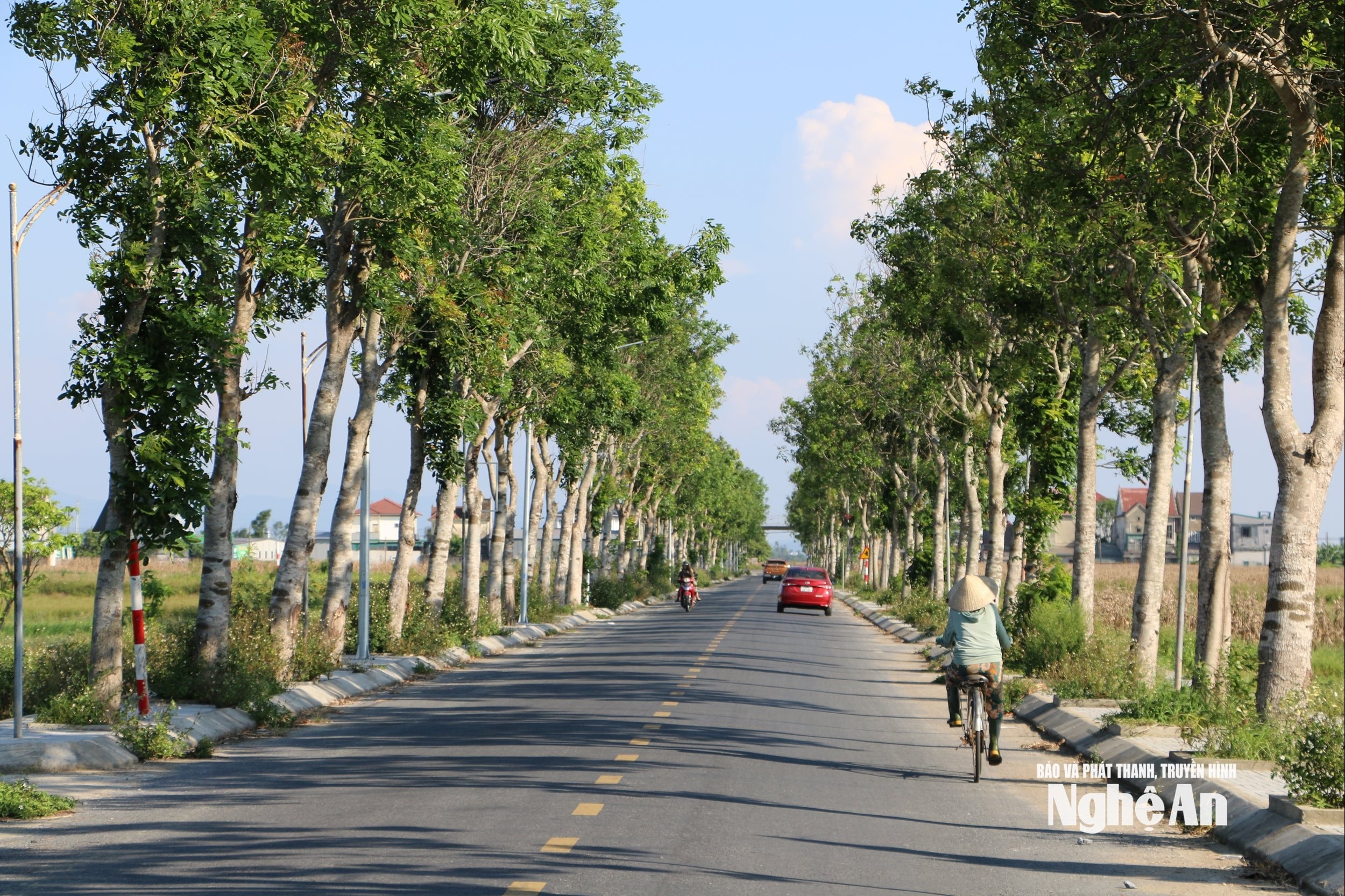 bna_-nong-thon-moi-nghi-thinh.jpg