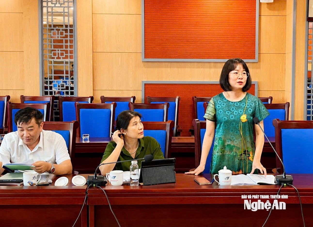 bna_-thanh-vien-du-hop.jpg