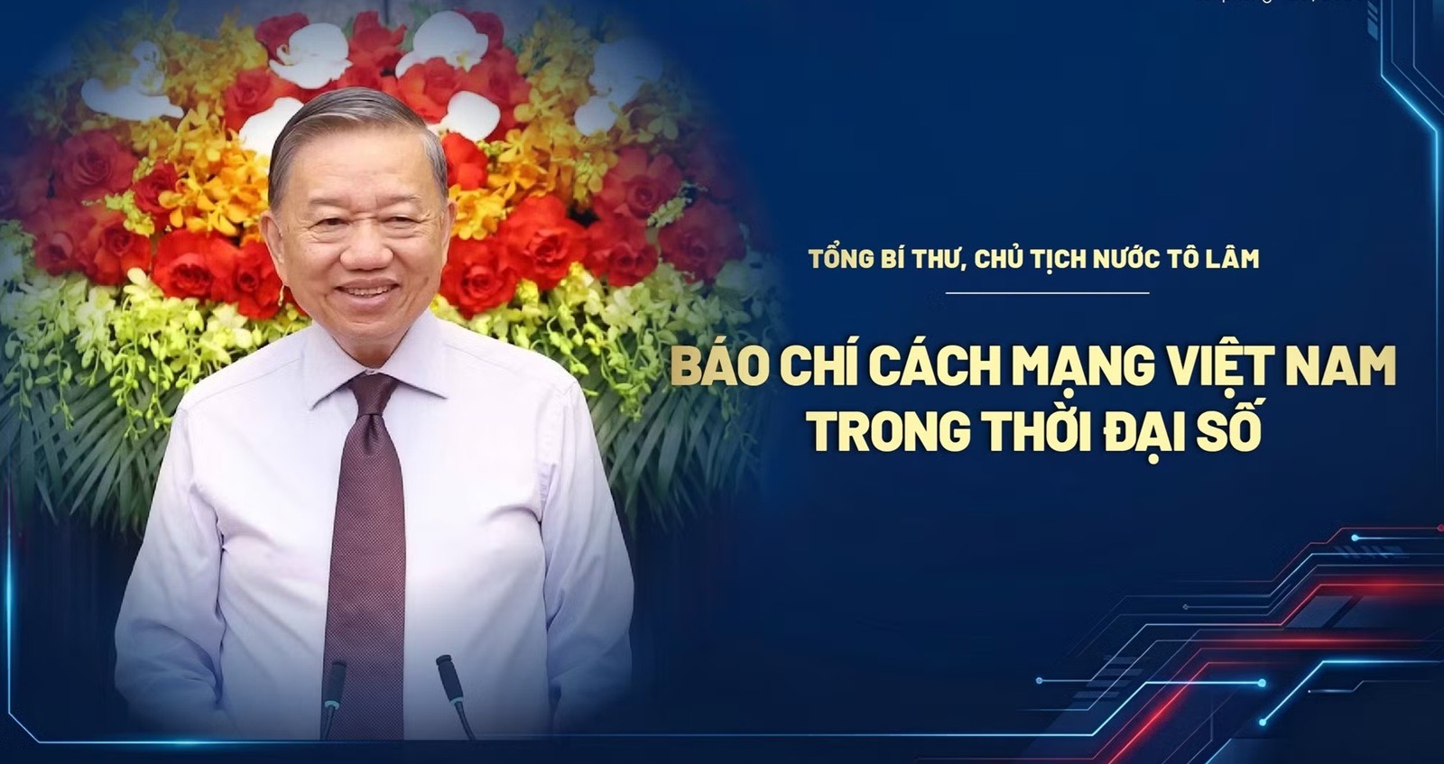 tbt-ctn-baochi-copy12-1781995720968159799697.jpg