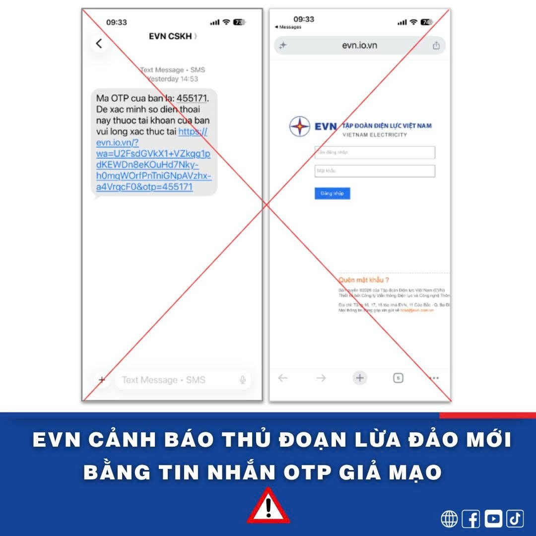 canh-bao-lua-dao-qua-tin-nhan-otp-gia-mao.jpg
