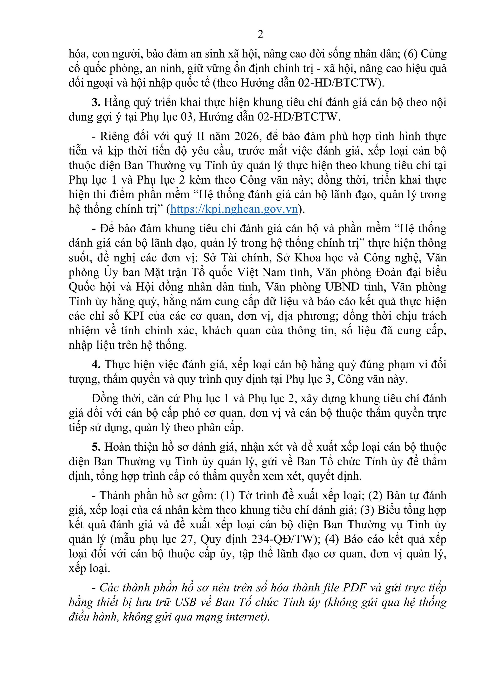ngheanhuongdandanhgiaxeploaicanbo-hinh-anh-1-1782196949165417139670.jpg