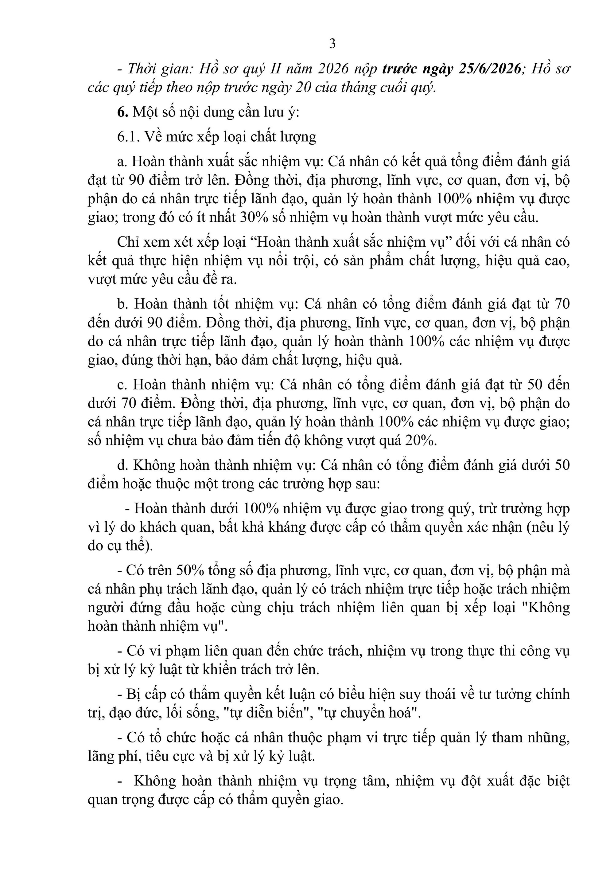 ngheanhuongdandanhgiaxeploaicanbo-hinh-anh-2-178219694917758706151.jpg