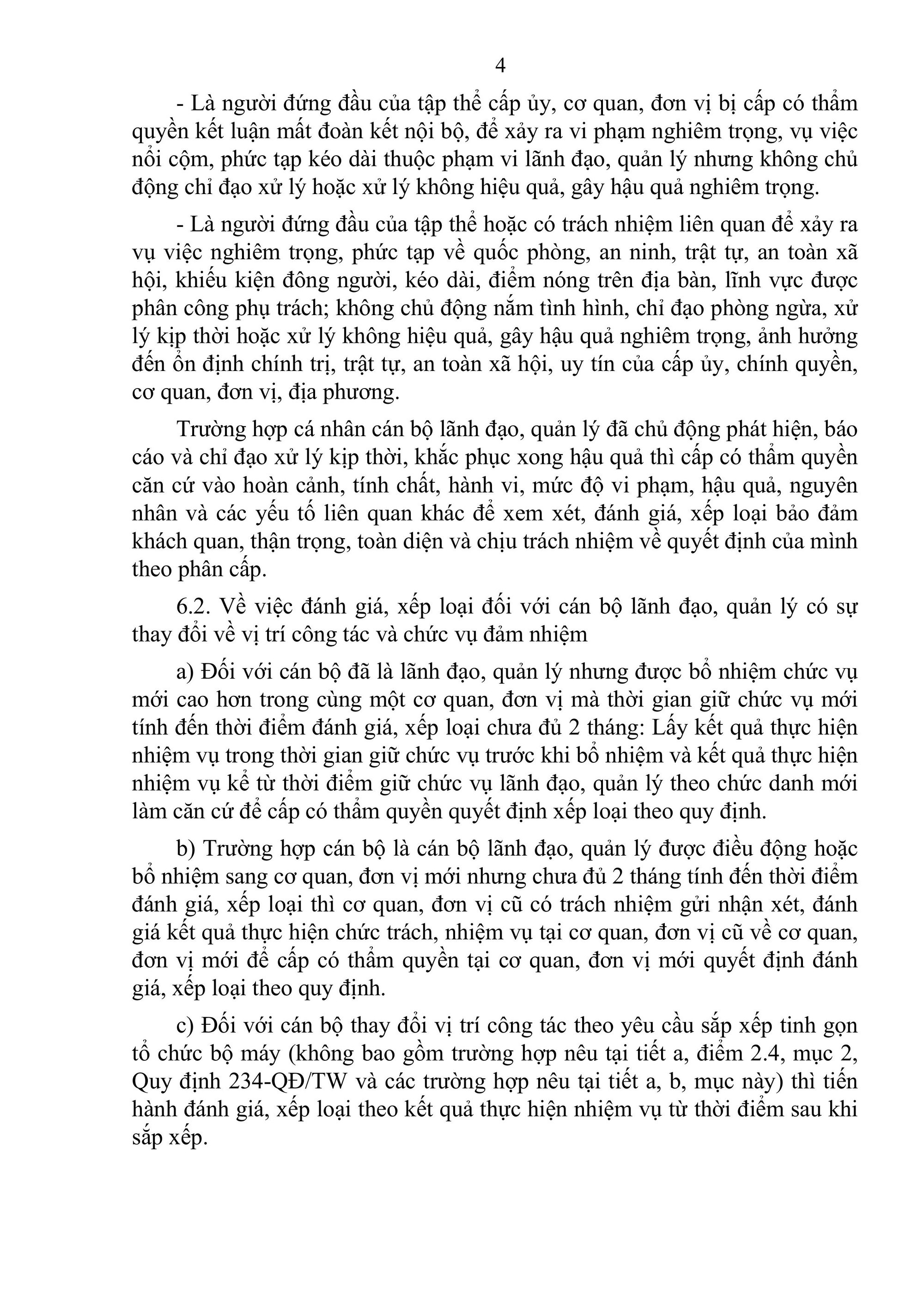 ngheanhuongdandanhgiaxeploaicanbo-hinh-anh-3-17821969491891407760562.jpg