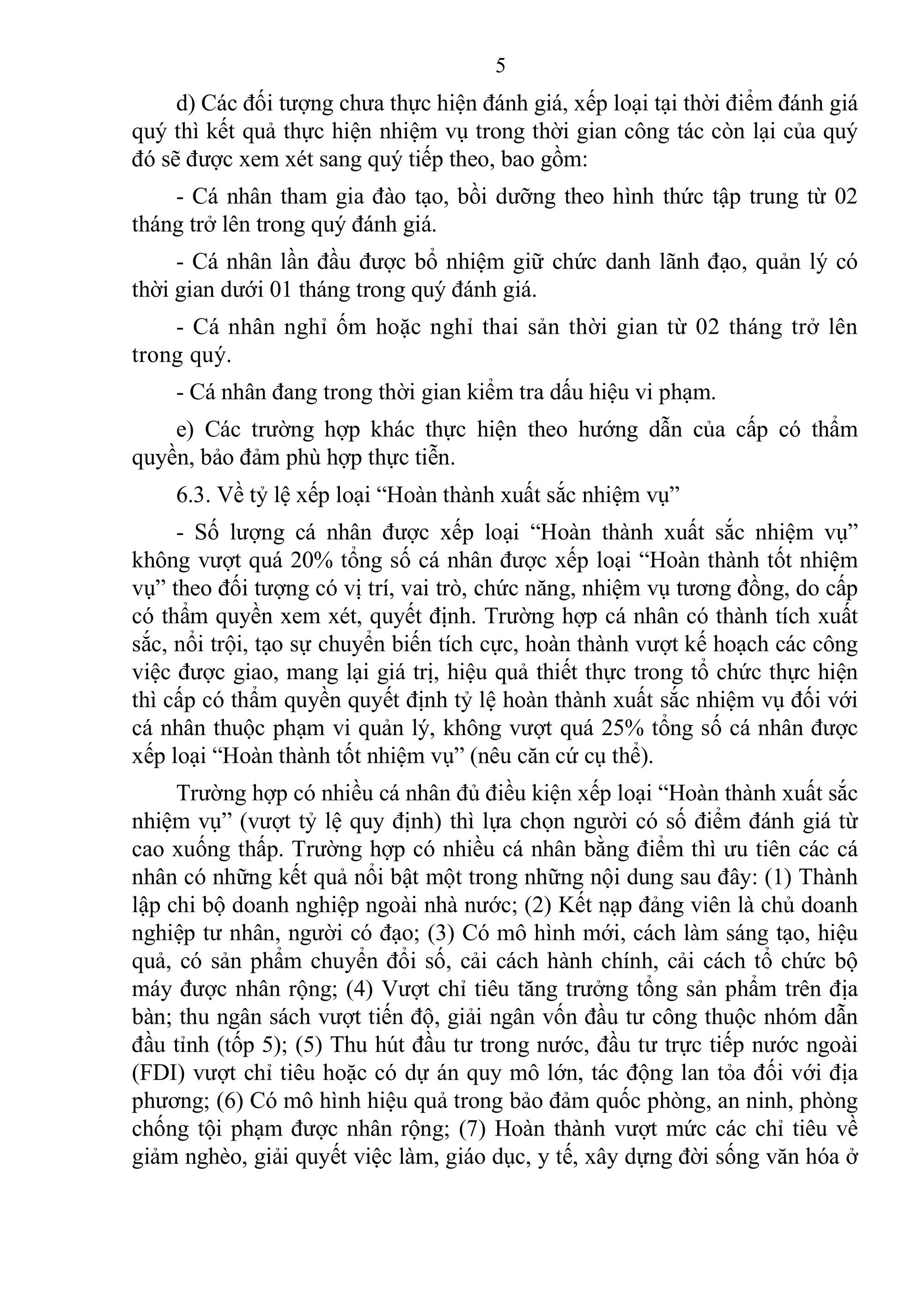 ngheanhuongdandanhgiaxeploaicanbo-hinh-anh-4-1782196949205343873313.jpg