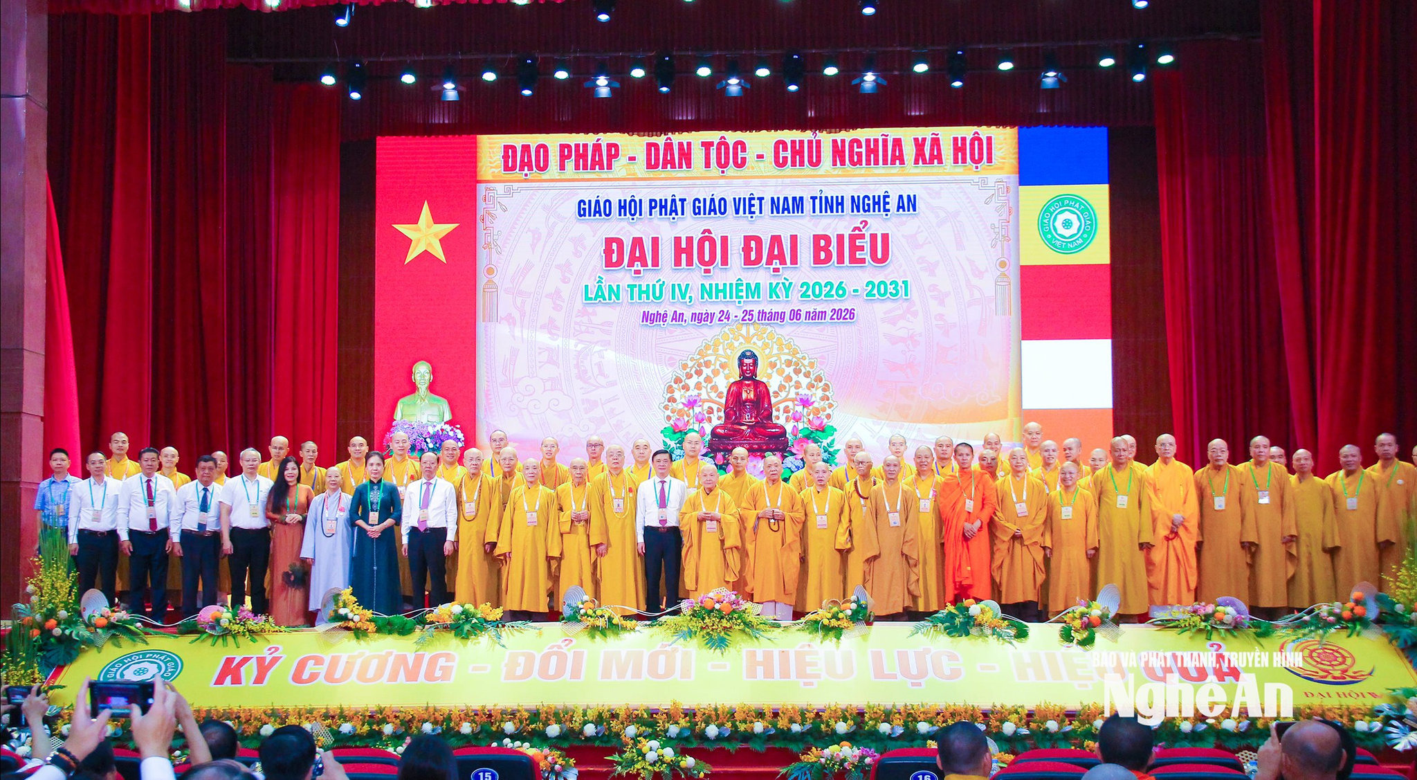 bna_24.jpg
