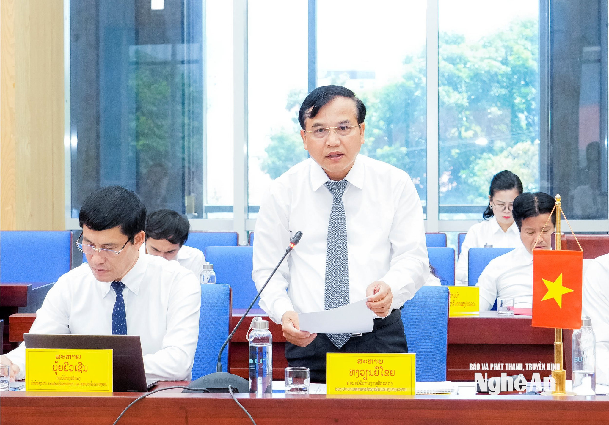 bna__dsc6912.jpg