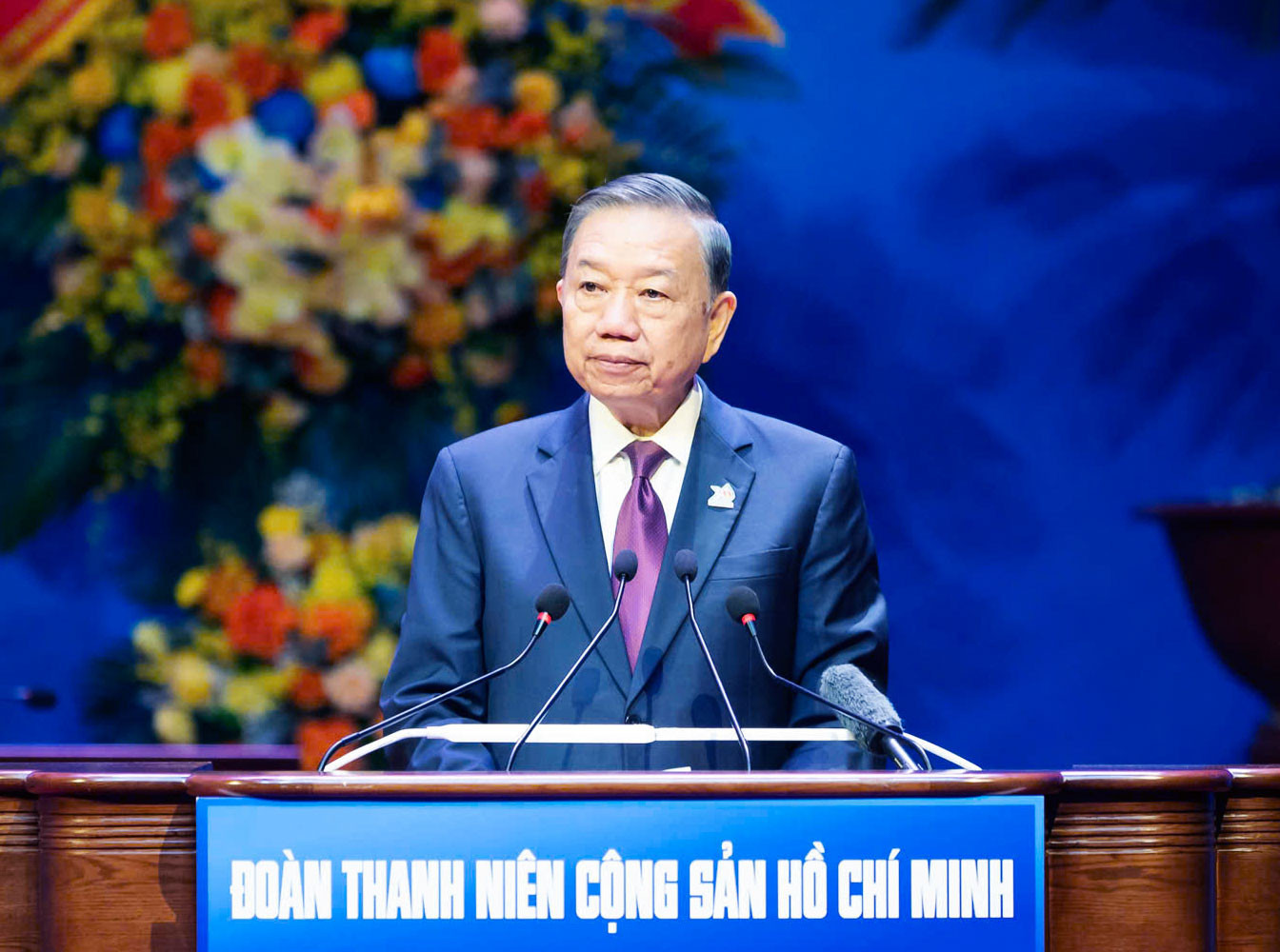 88.jpg