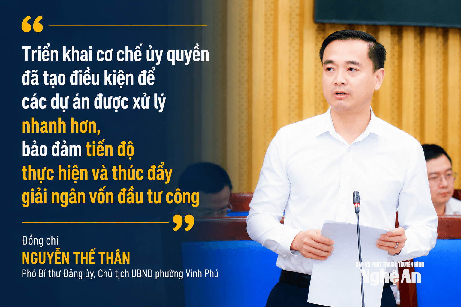 bna_-anh-than(3).png