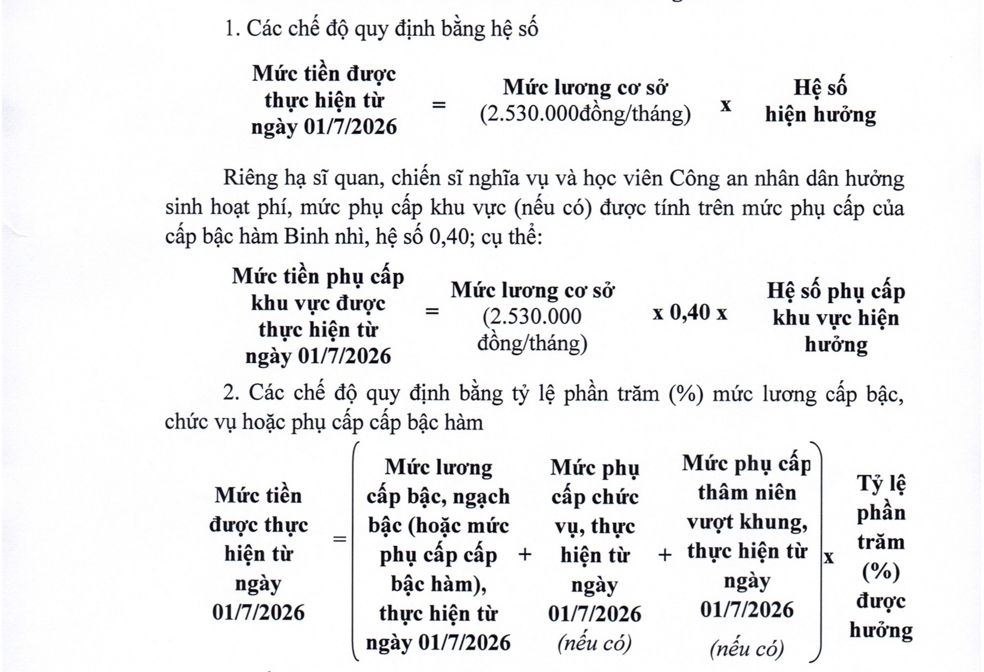 cach-tinh-luong-cong-an-1782462867868260520250.jpg