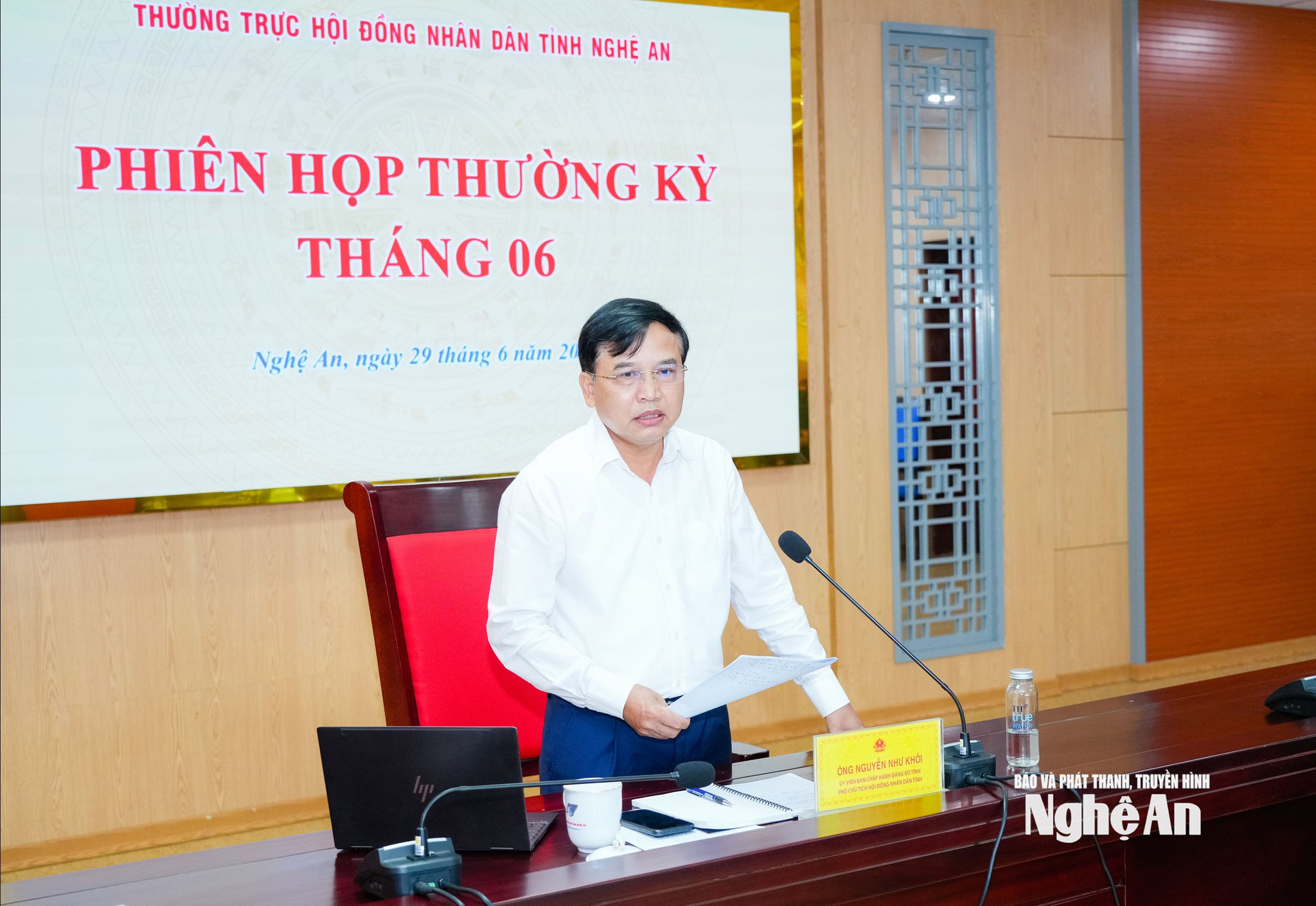 bna_-anh-khoi-pb.jpg