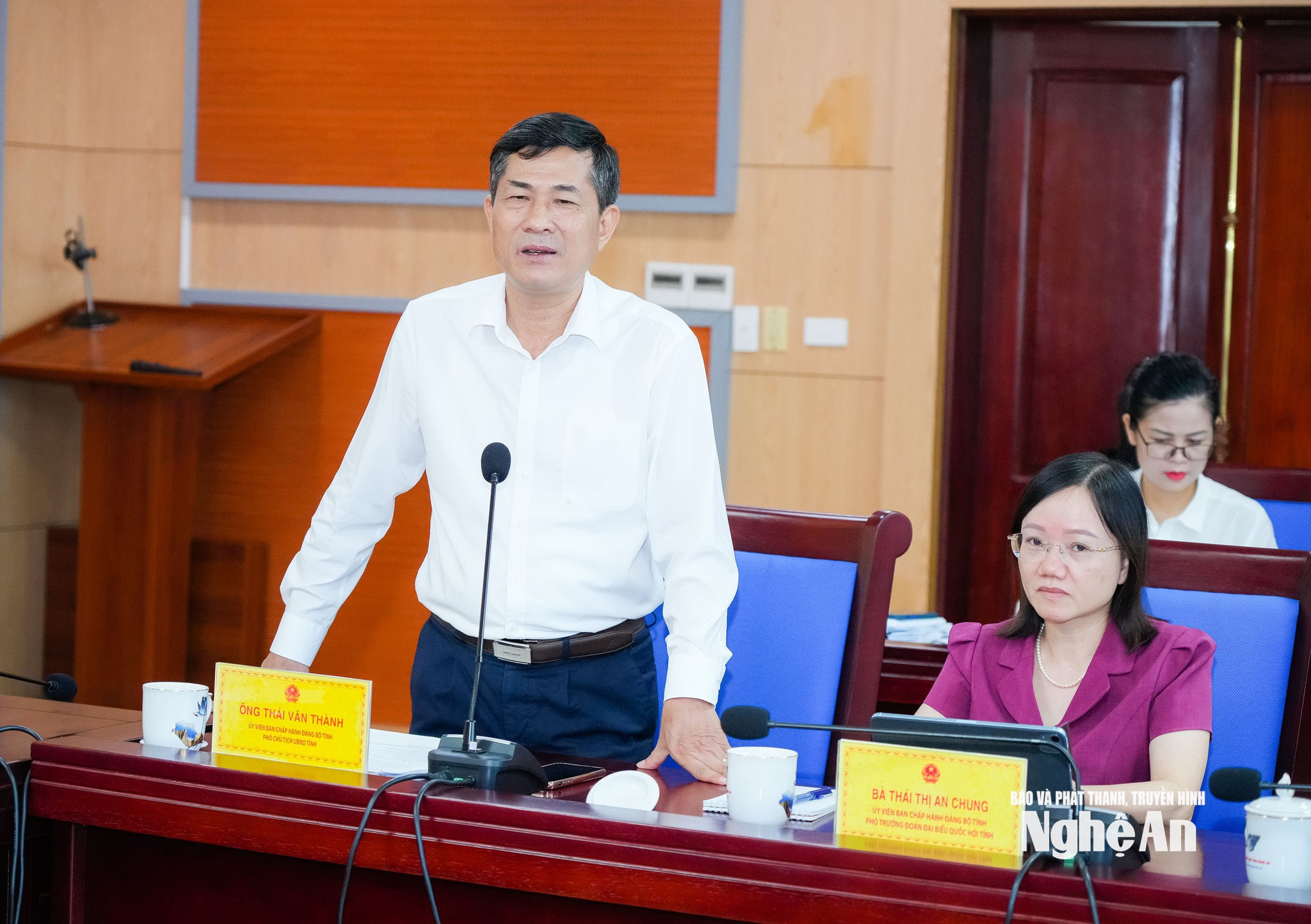 bna_-thay-thanh-pb.jpg