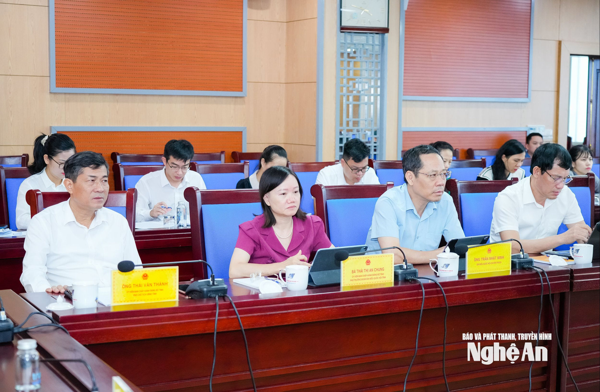 bna_-thay-thanh.jpg