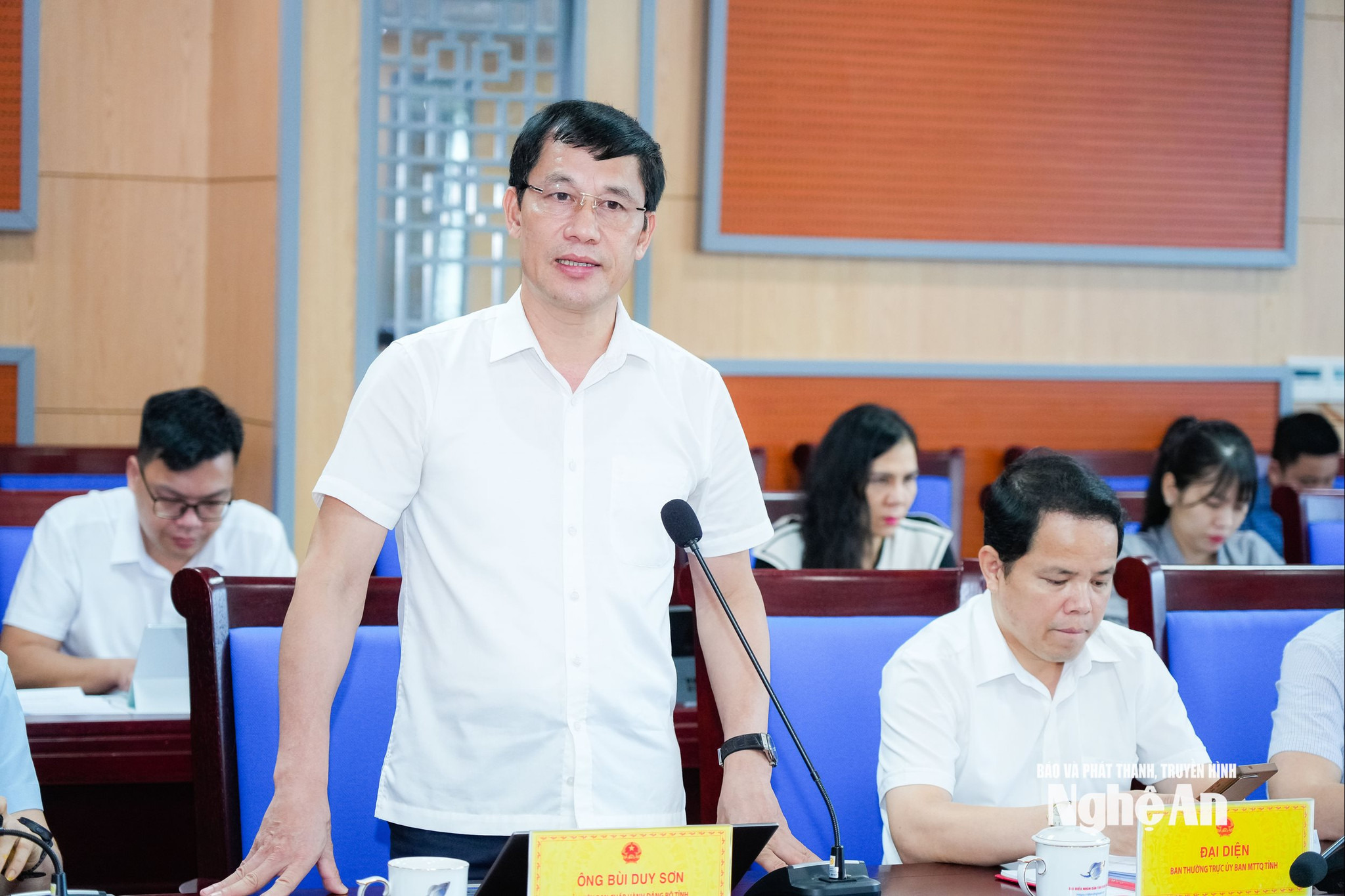 bna_anh-son.jpg