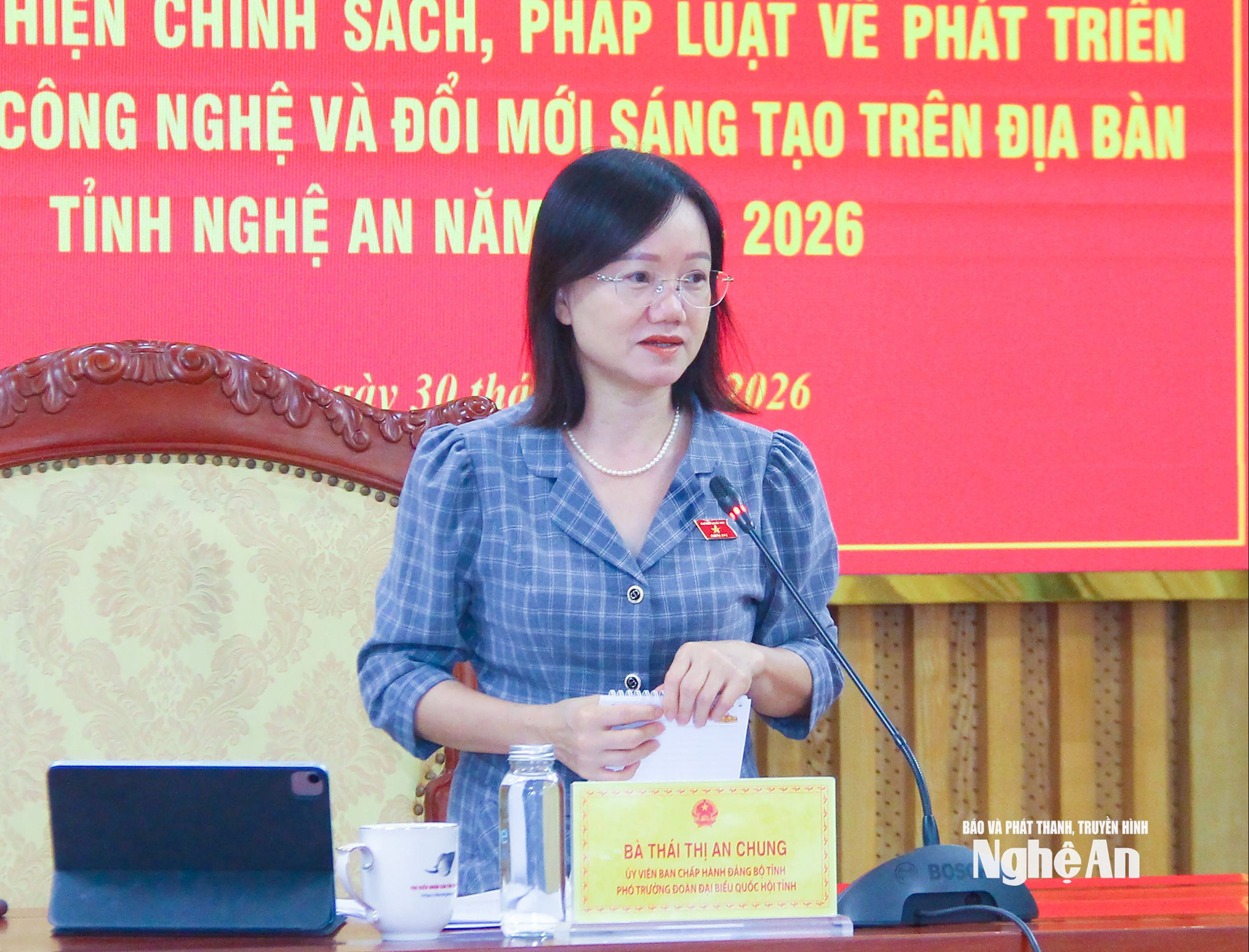 bna_8.jpg
