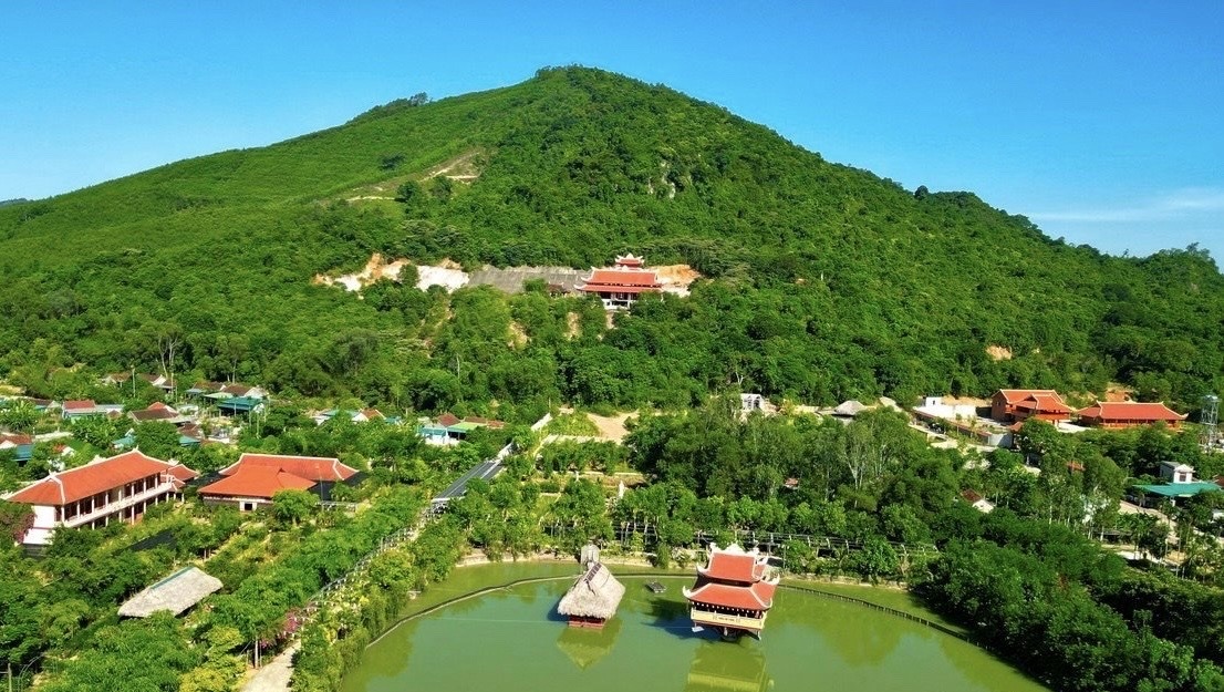 Báo cáo tổng hợp kiến nghị cử tri cấp xã: hàng loạt vấn đề dân sinh bức thiết chờ lời giải từ cơ sở