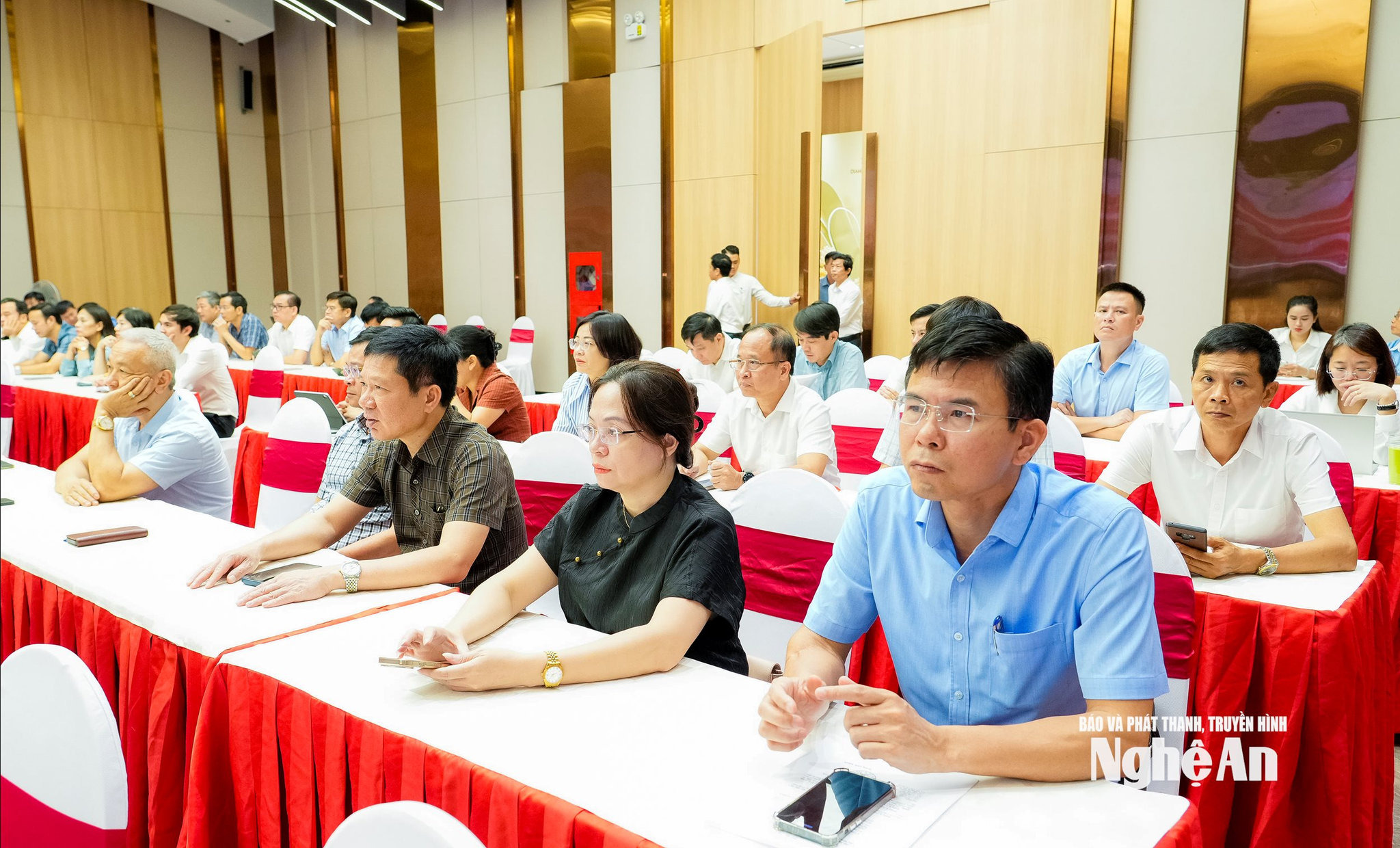 bna__dsc8110.jpg