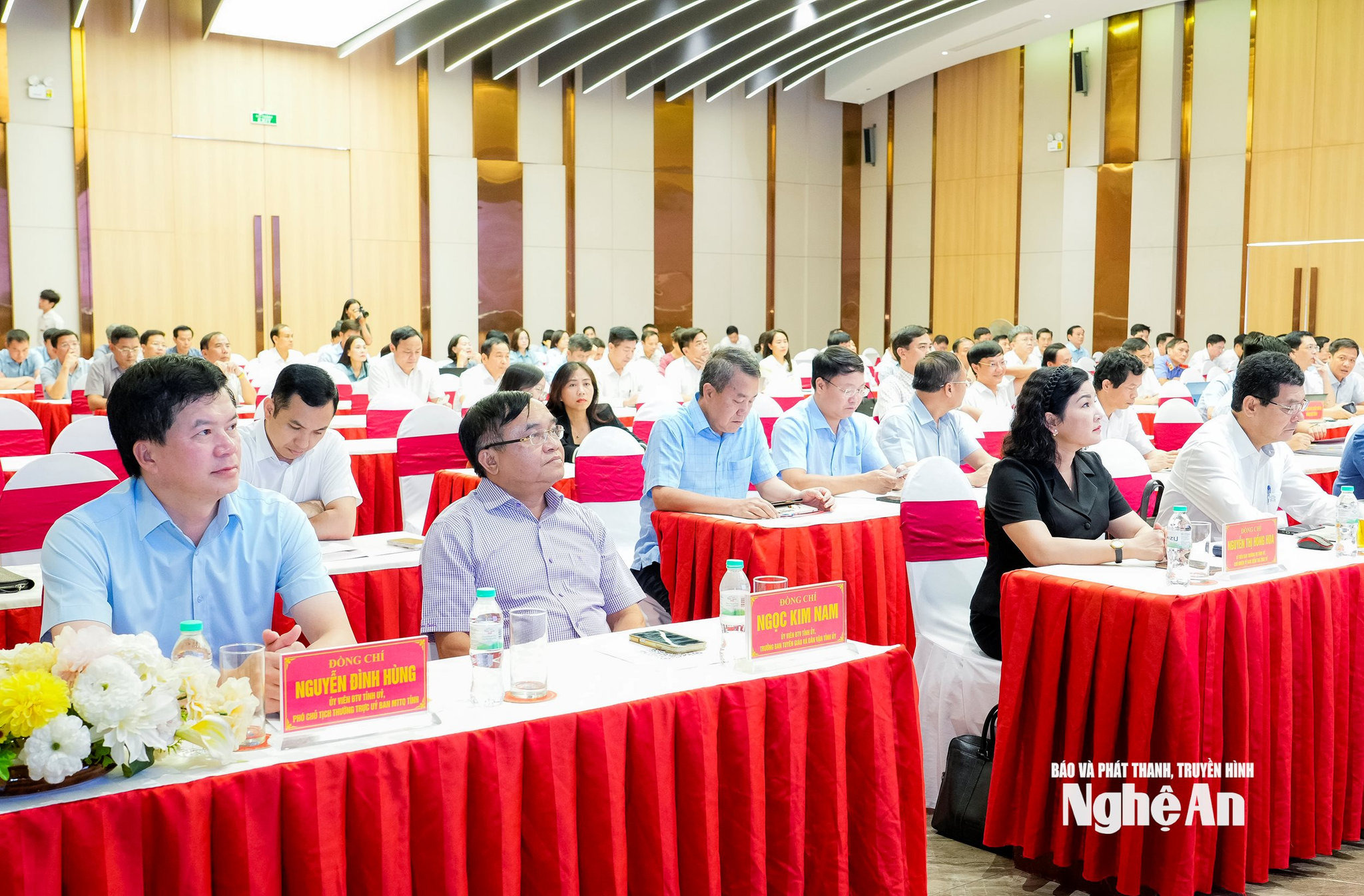 bna__dsc8288.jpg