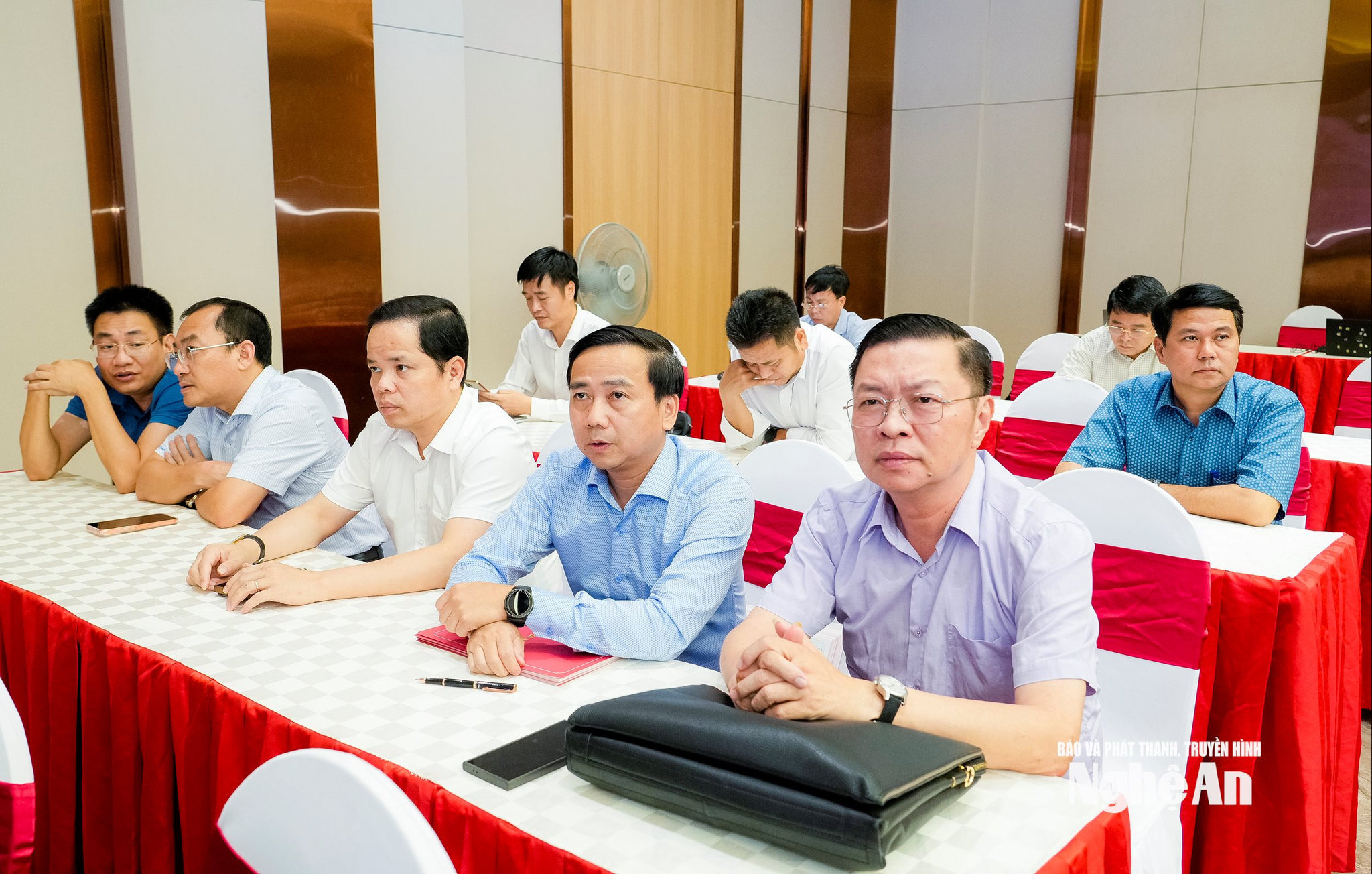 bna__dsc8320.jpg