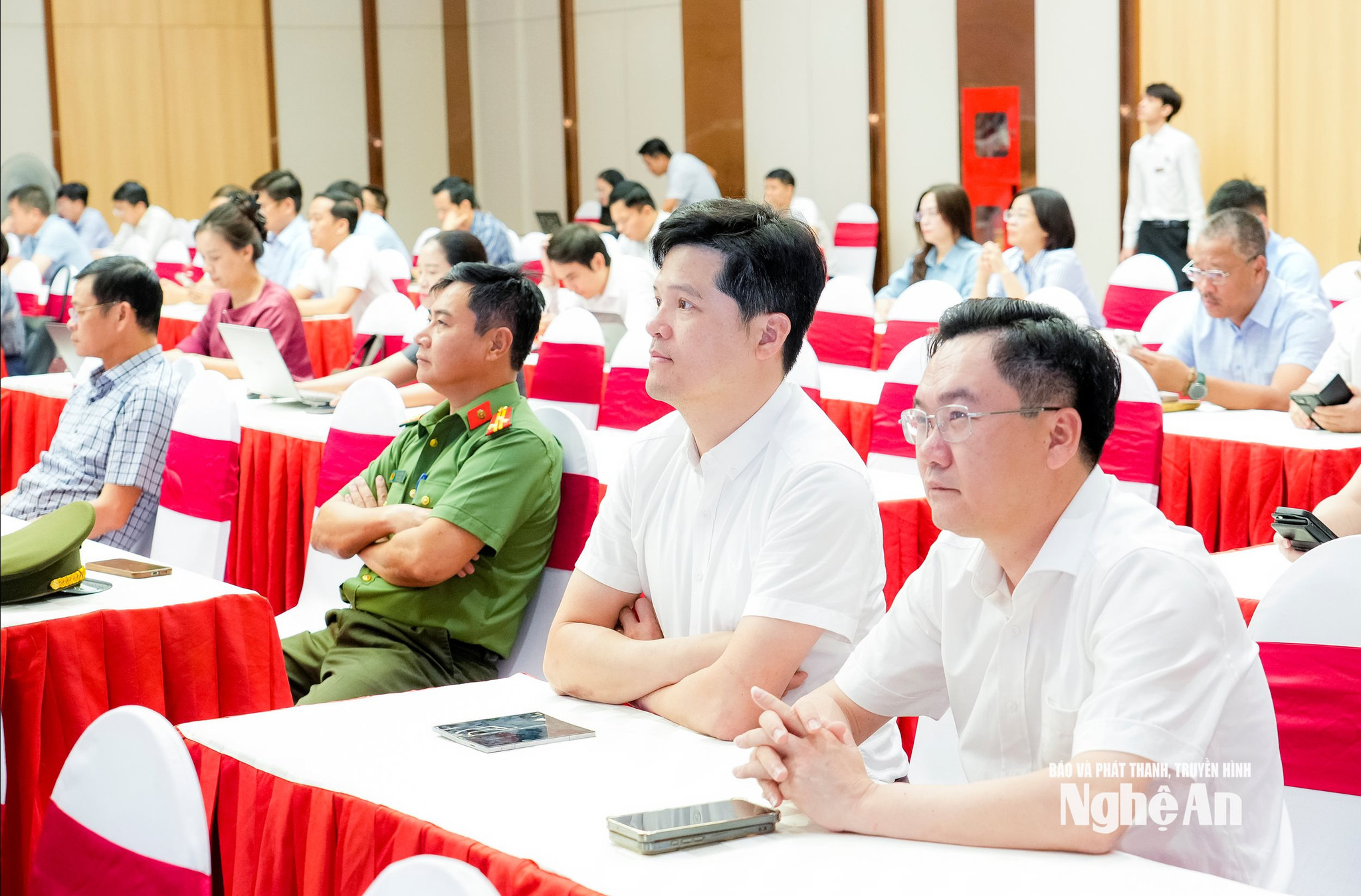 bna__dsc8356.jpg