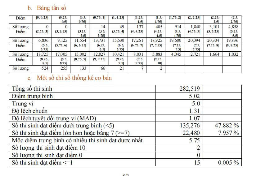 mon-kinh-te-phap-luat-2.jpg