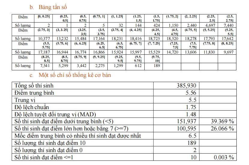 mon-vat-li-2.jpg
