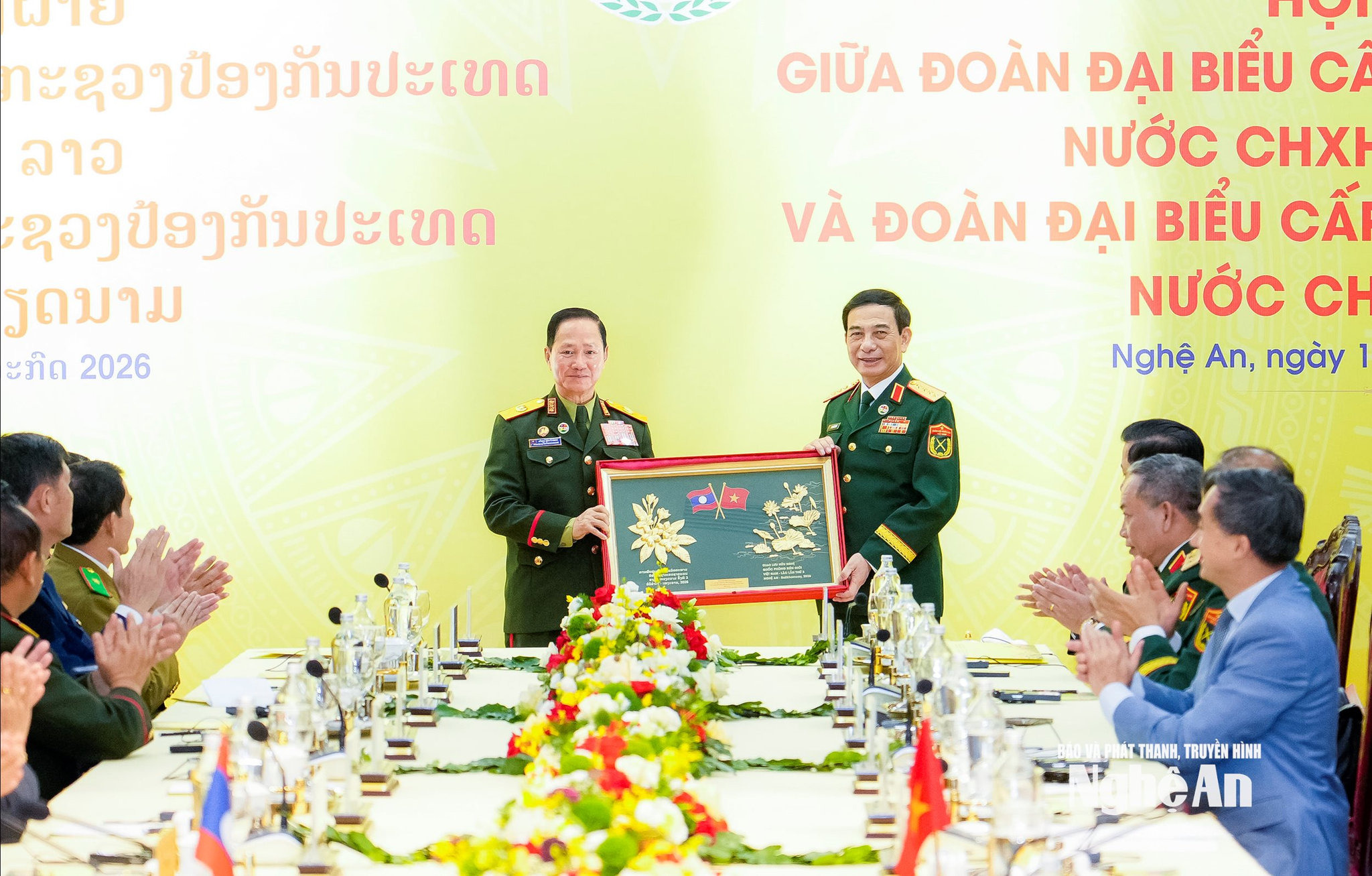 bna__dsc5561.jpg