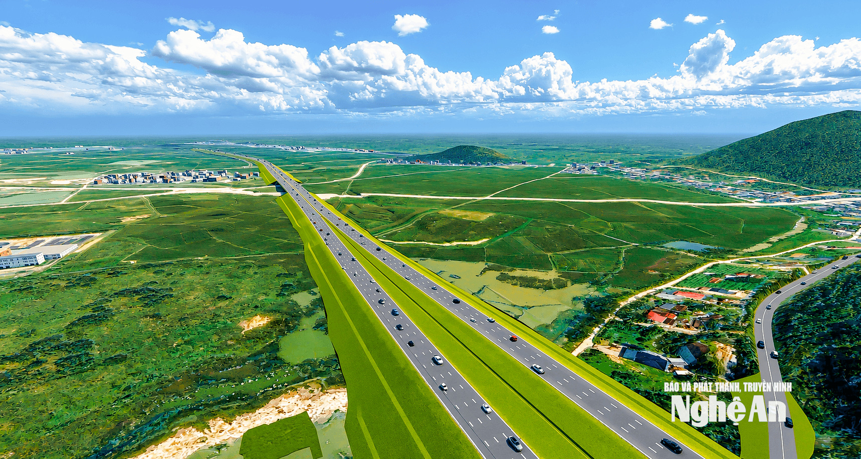 bna_-cao-toc-vinh-thanh-thuy(1).png