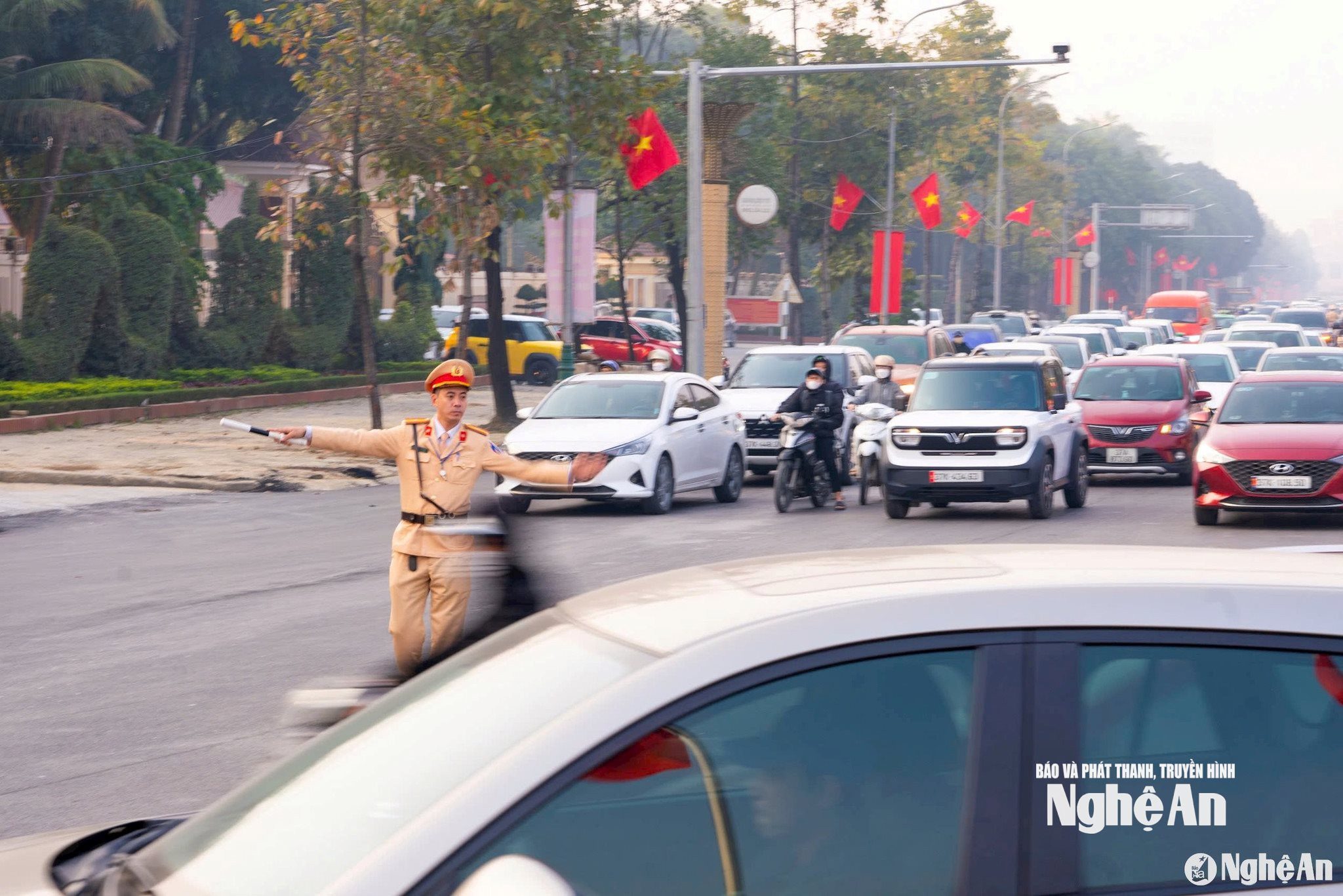 bna_23.anh-pv.jpg