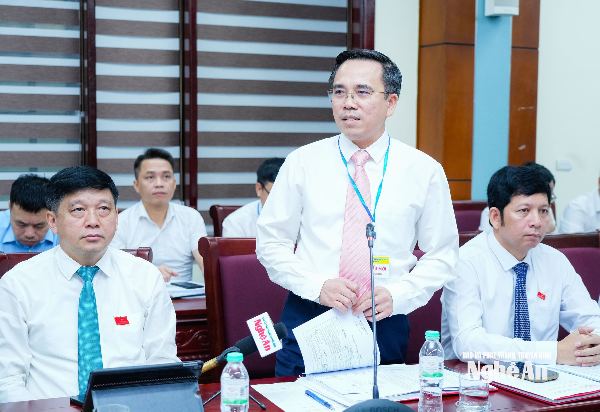 bna_-anh-ngoc.jpg