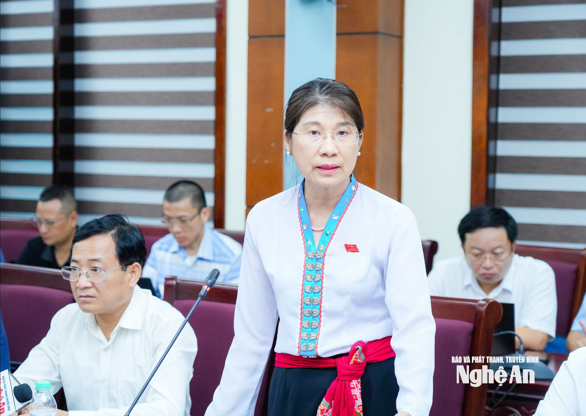 bna_-chi-ngan.jpg